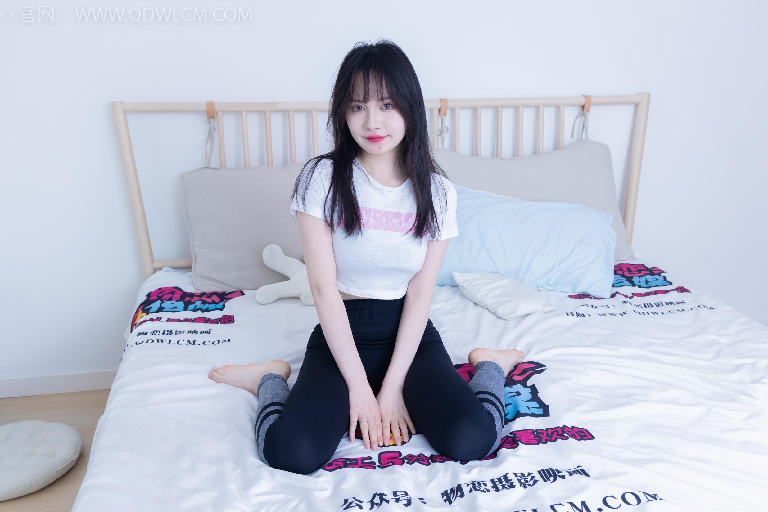 图片[24]-物恋传媒 NO.2006 盲盒2[180P] – 速更版-美库