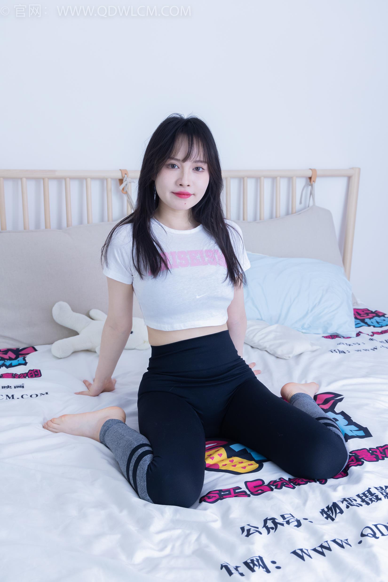 图片[25]-物恋传媒 NO.2006 盲盒2[180P] – 速更版-美库