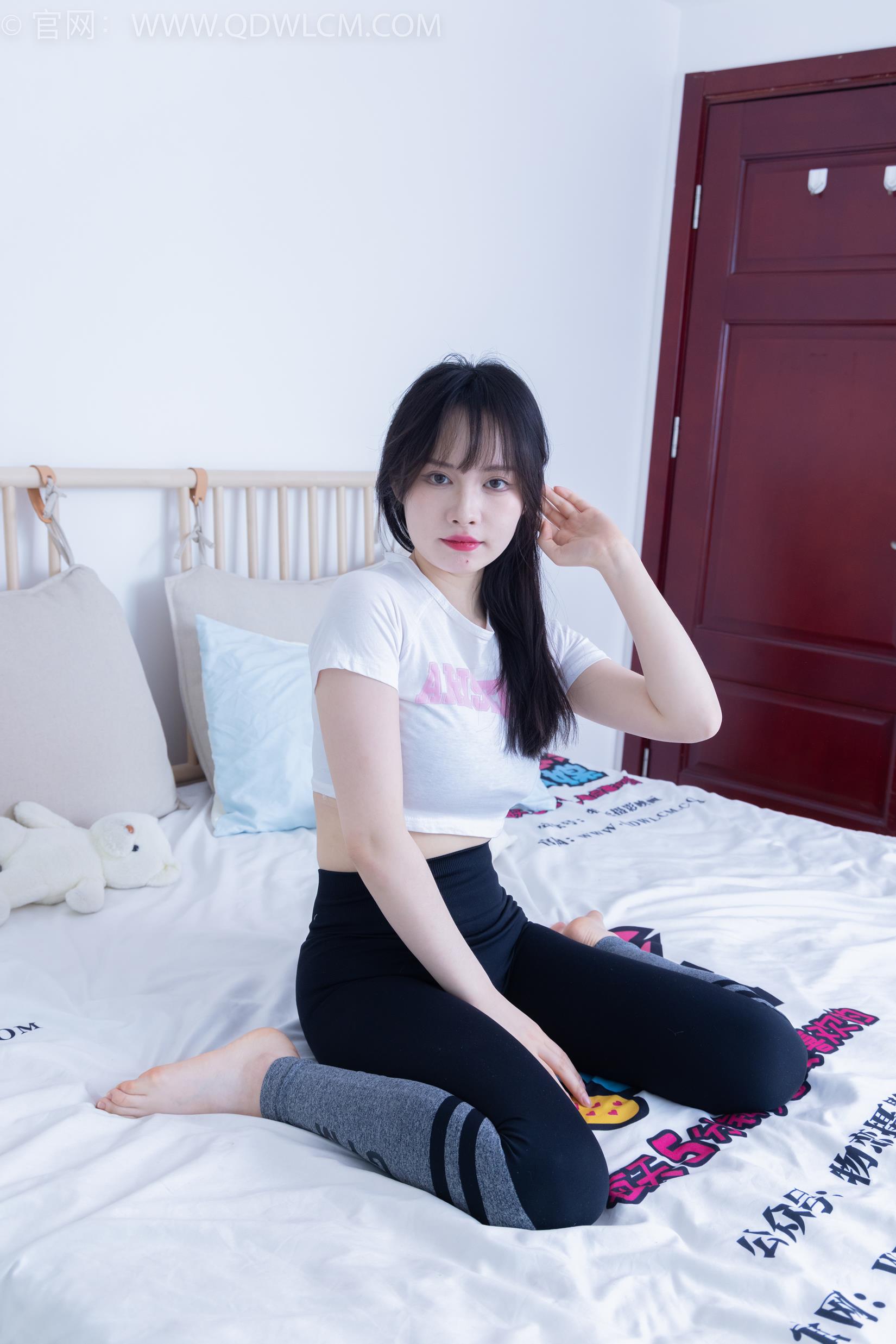 图片[27]-物恋传媒 NO.2006 盲盒2[180P] – 速更版-美库