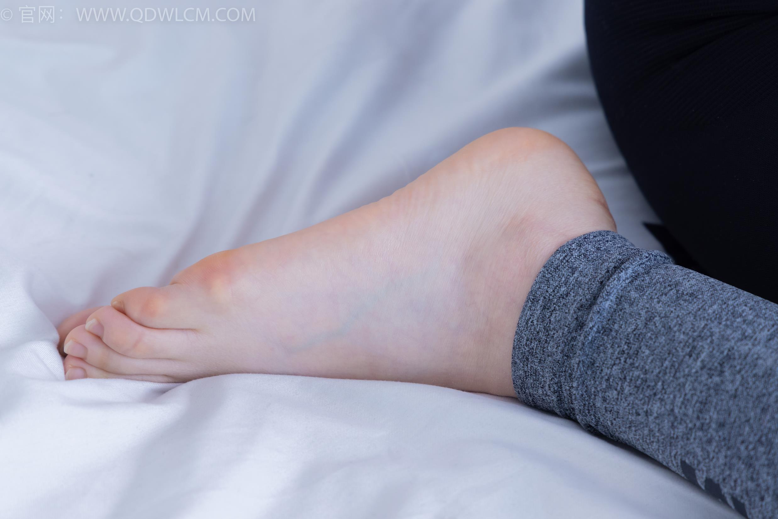 图片[29]-物恋传媒 NO.2006 盲盒2[180P] – 速更版-美库