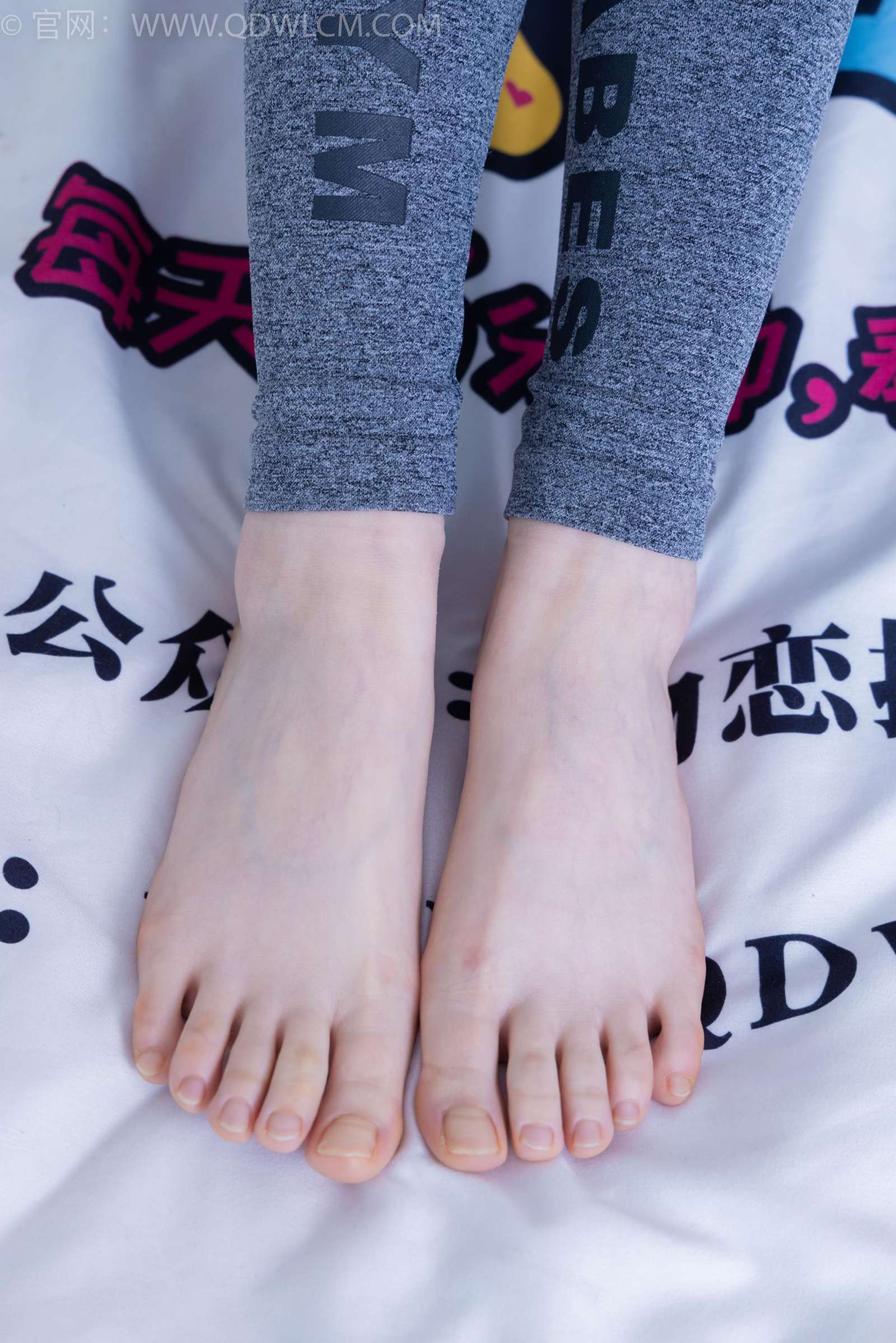 图片[33]-物恋传媒 NO.2006 盲盒2[180P] – 速更版-美库