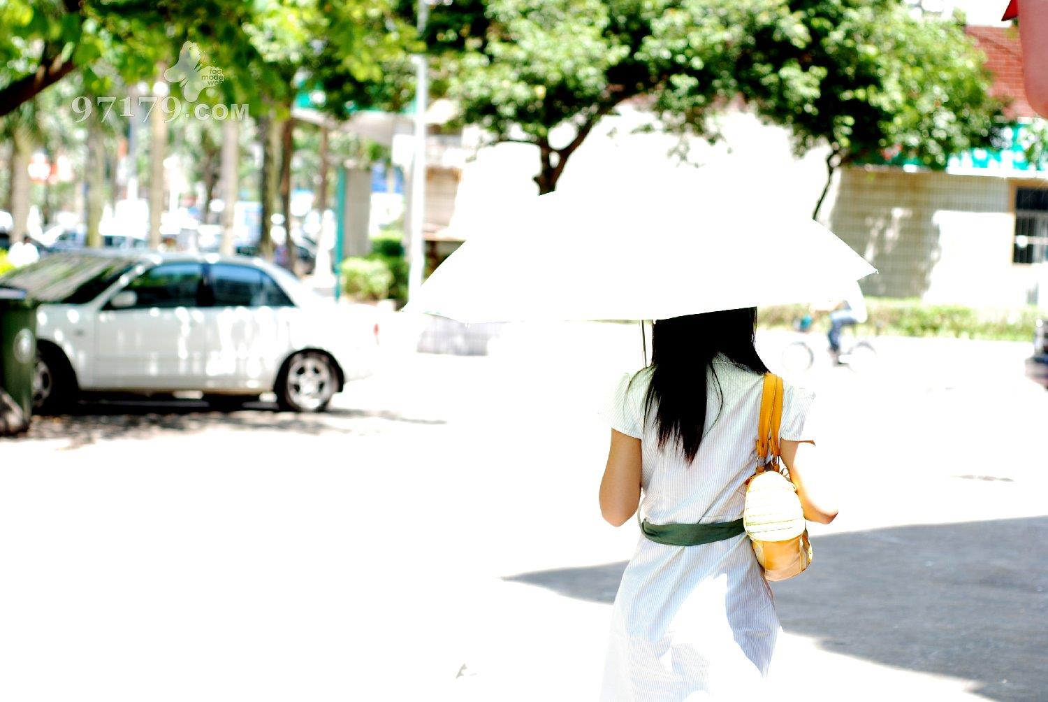 图片[12]-97179 NO.003-Candy[16P] – 速更版-美库