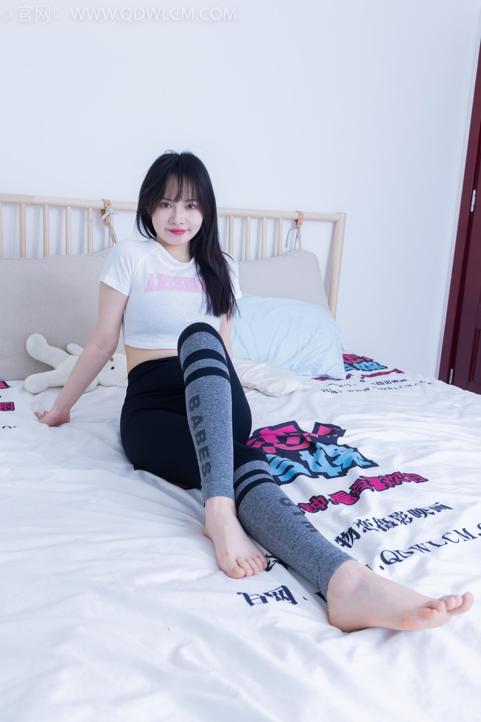 图片[36]-物恋传媒 NO.2006 盲盒2[180P] – 速更版-美库