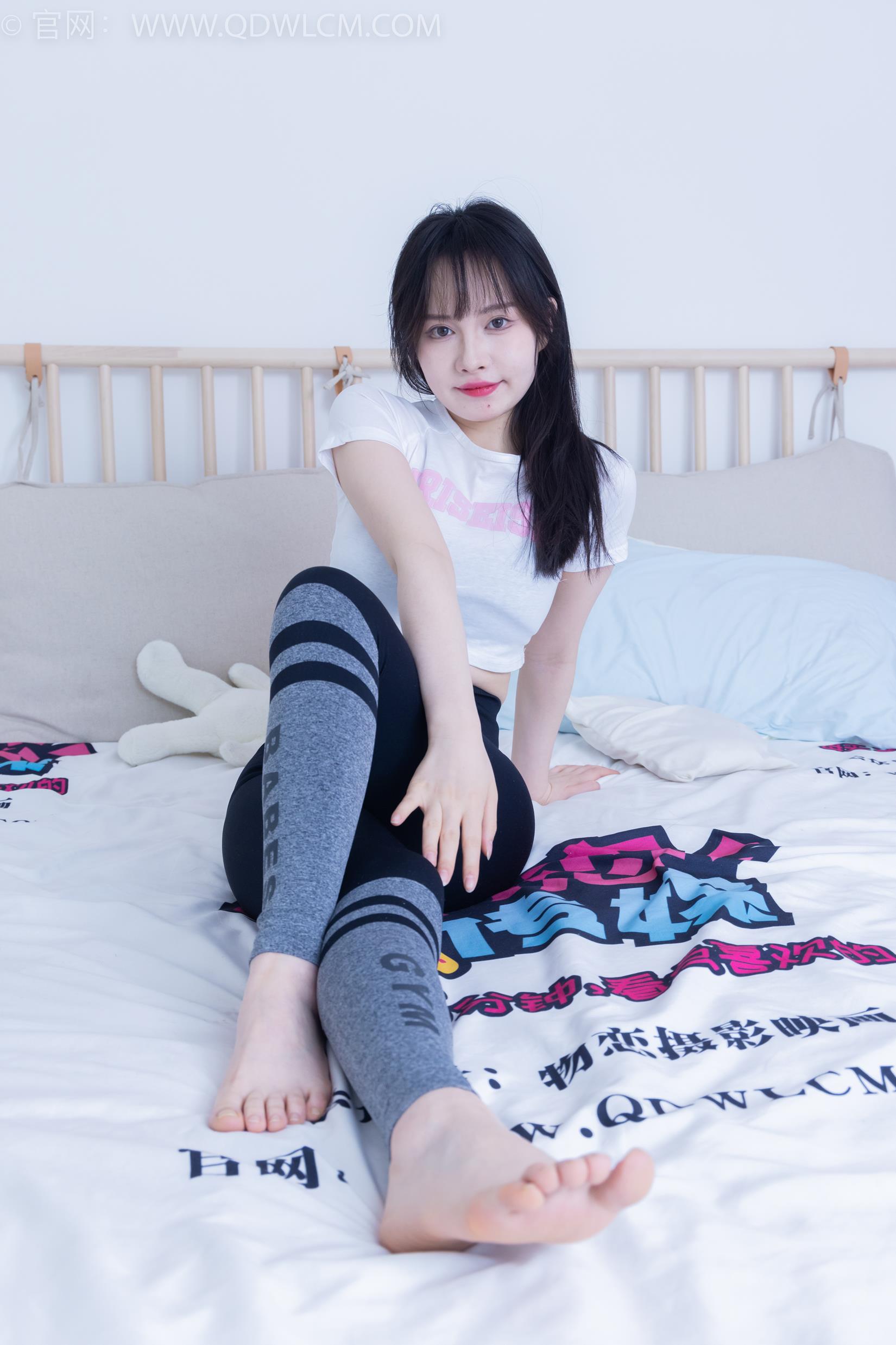 图片[38]-物恋传媒 NO.2006 盲盒2[180P] – 速更版-美库