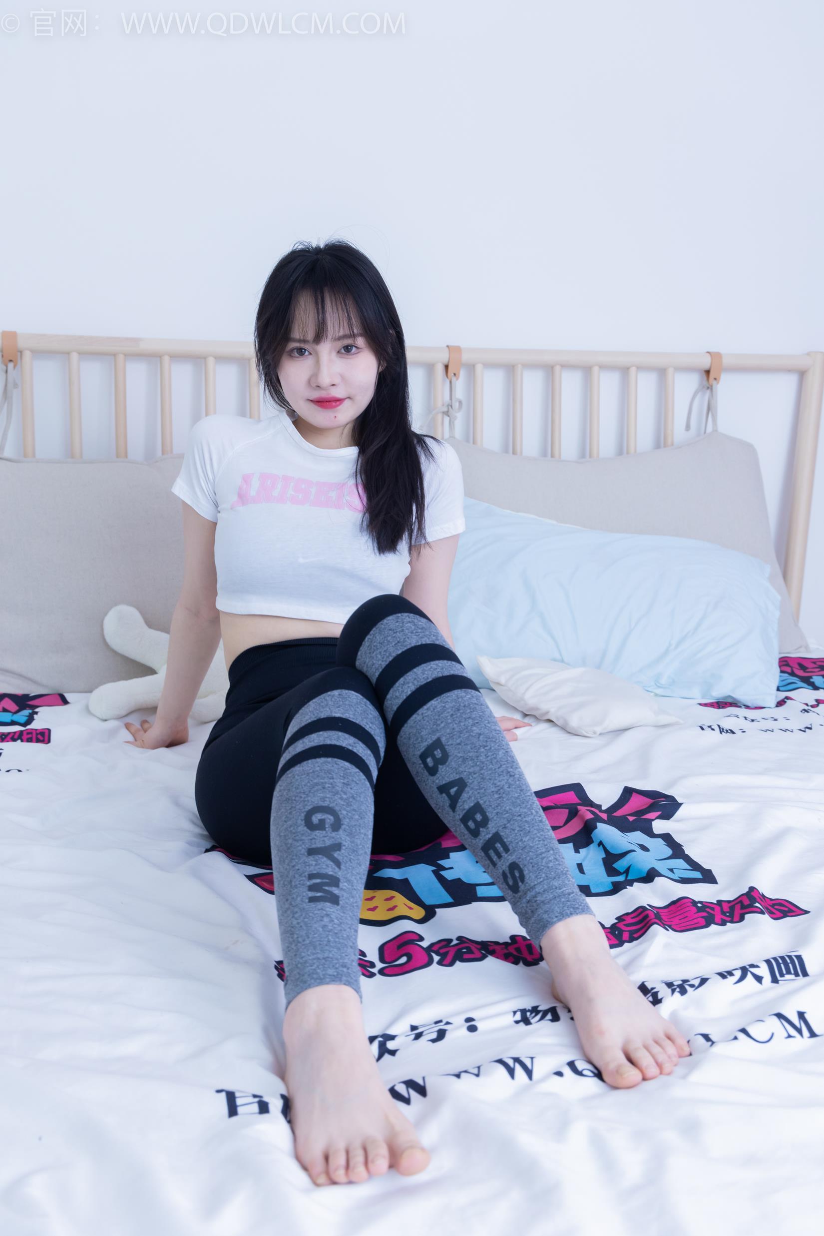 图片[39]-物恋传媒 NO.2006 盲盒2[180P] – 速更版-美库