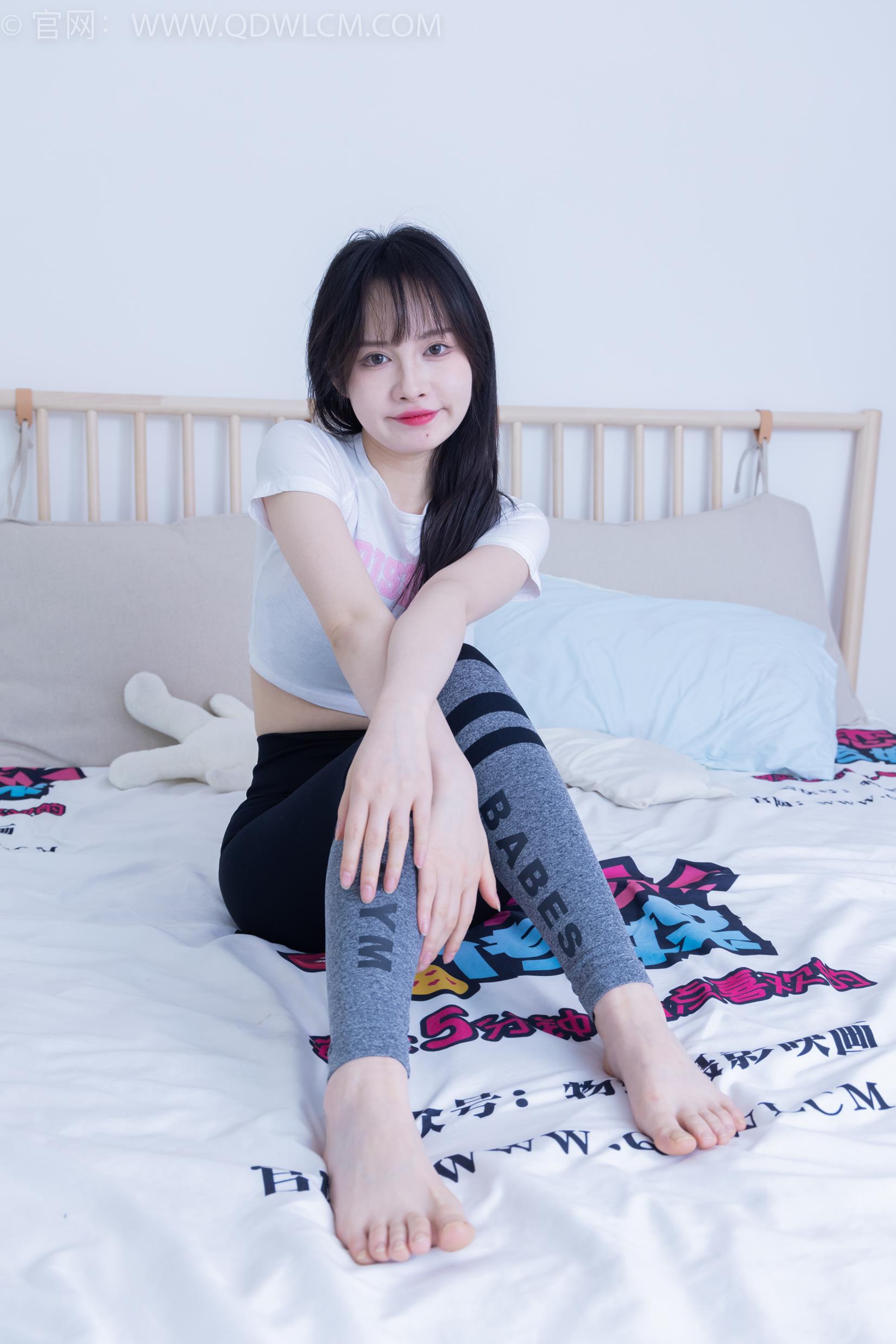 图片[40]-物恋传媒 NO.2006 盲盒2[180P] – 速更版-美库