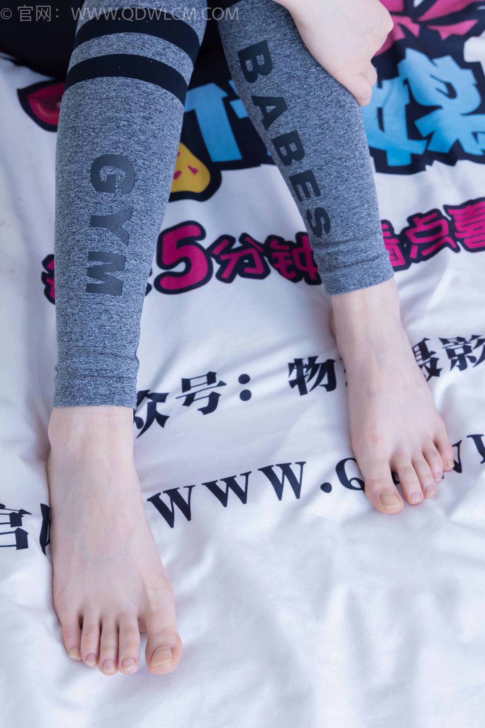 图片[41]-物恋传媒 NO.2006 盲盒2[180P] – 速更版-美库