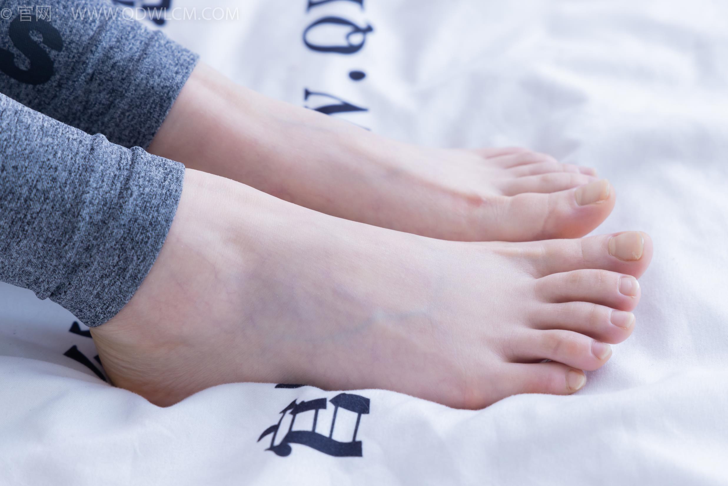 图片[42]-物恋传媒 NO.2006 盲盒2[180P] – 速更版-美库