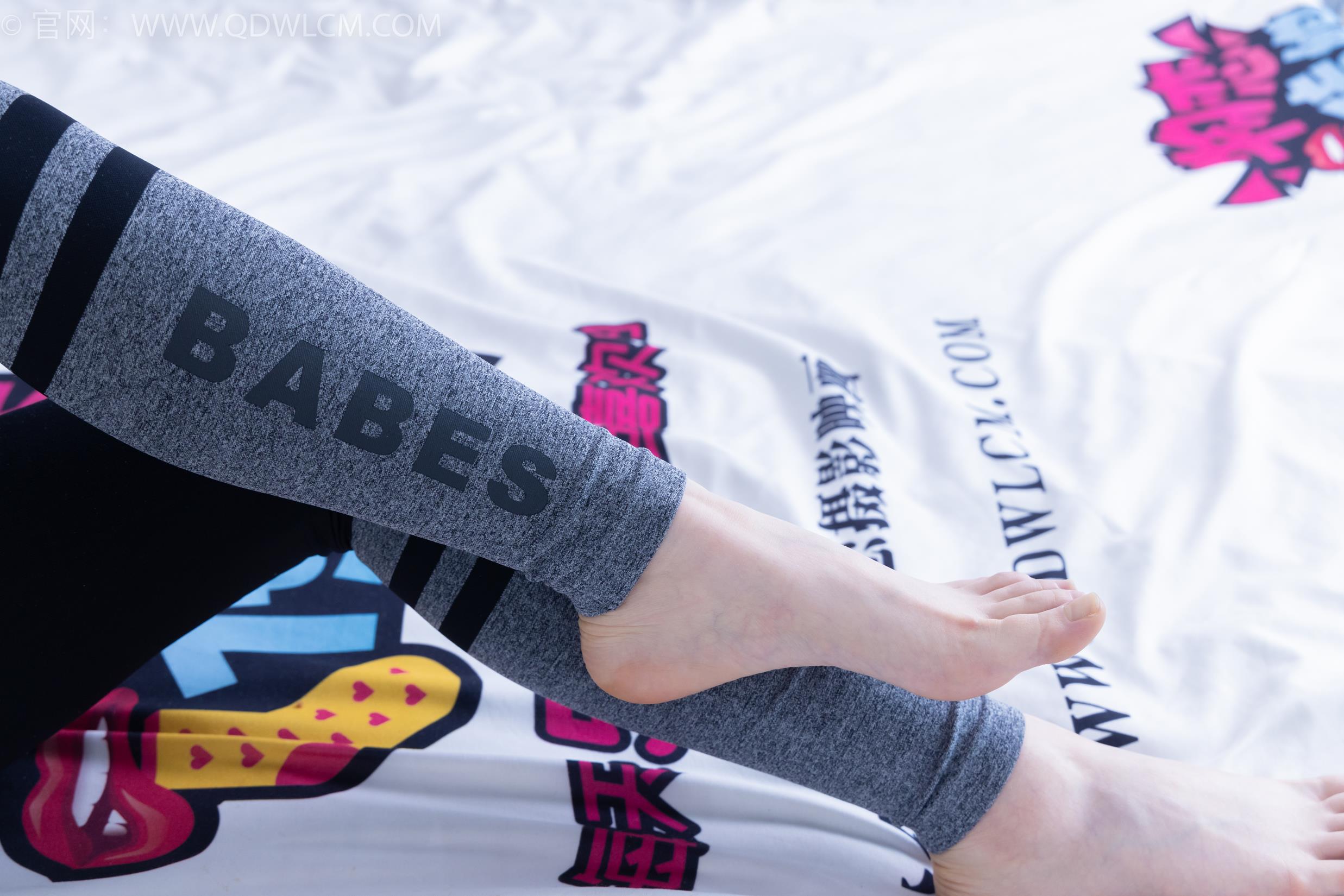 图片[43]-物恋传媒 NO.2006 盲盒2[180P] – 速更版-美库