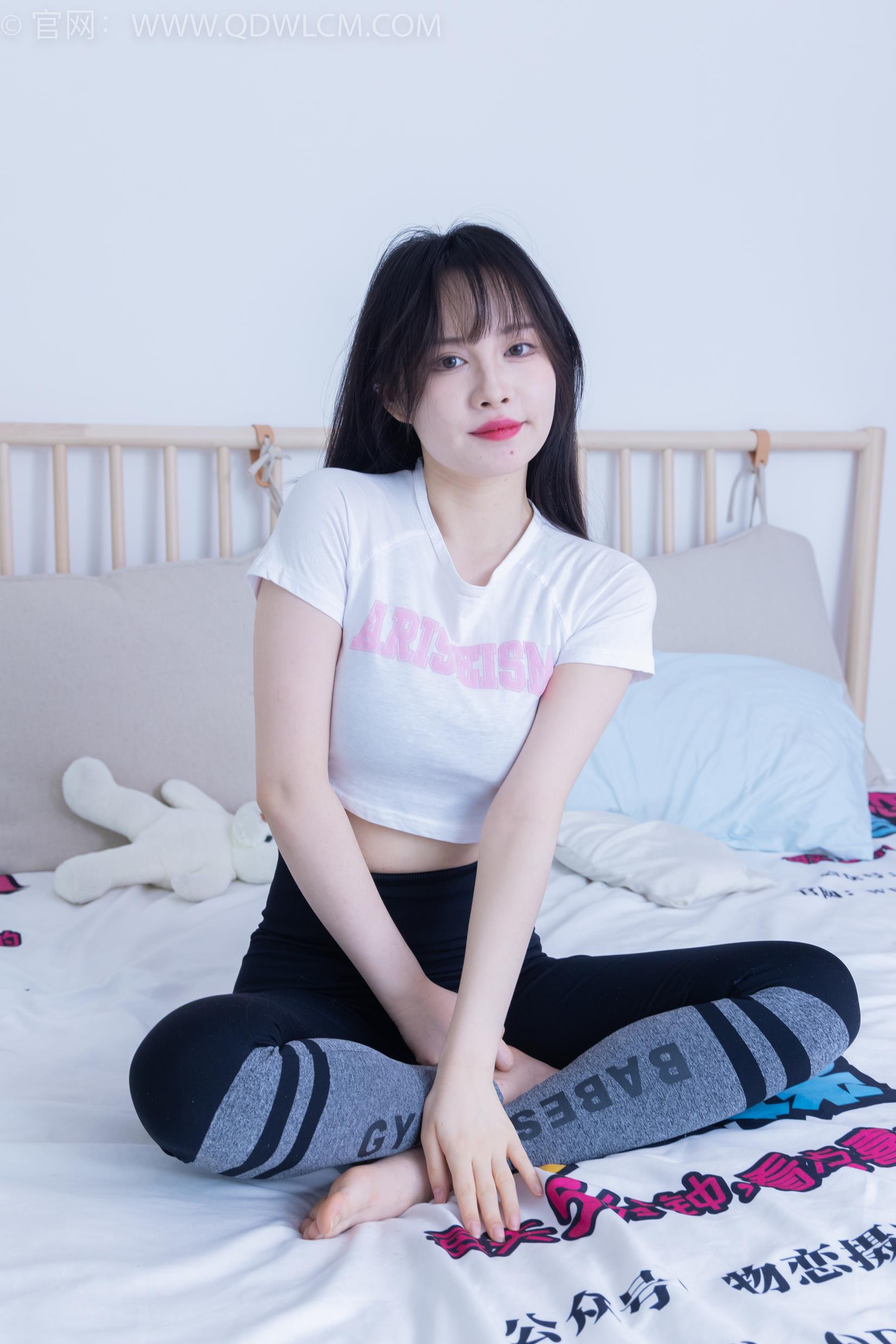 图片[45]-物恋传媒 NO.2006 盲盒2[180P] – 速更版-美库