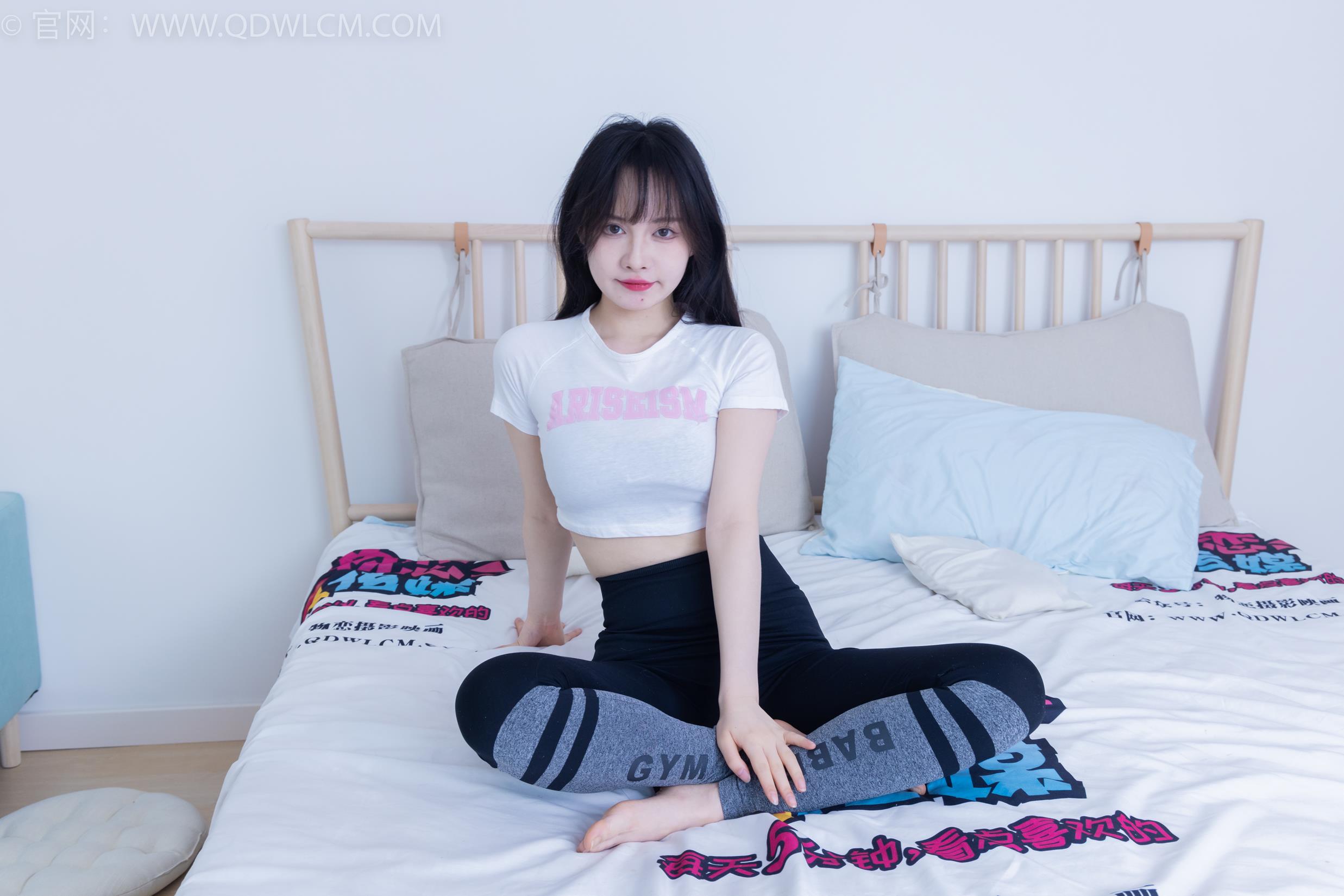 图片[46]-物恋传媒 NO.2006 盲盒2[180P] – 速更版-美库