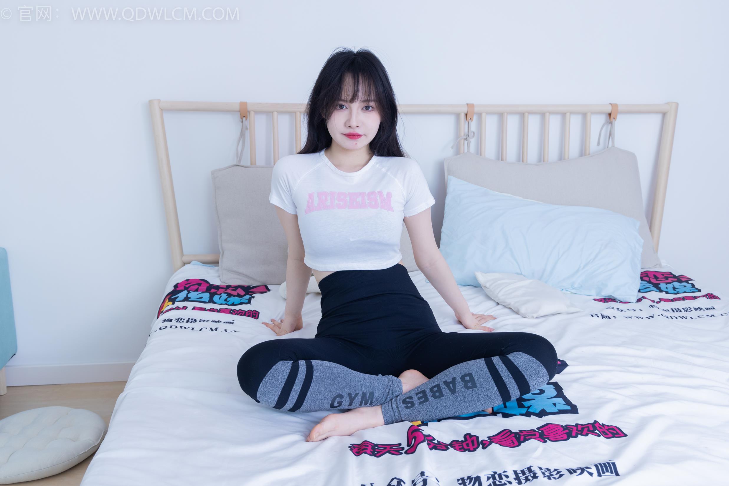 图片[47]-物恋传媒 NO.2006 盲盒2[180P] – 速更版-美库