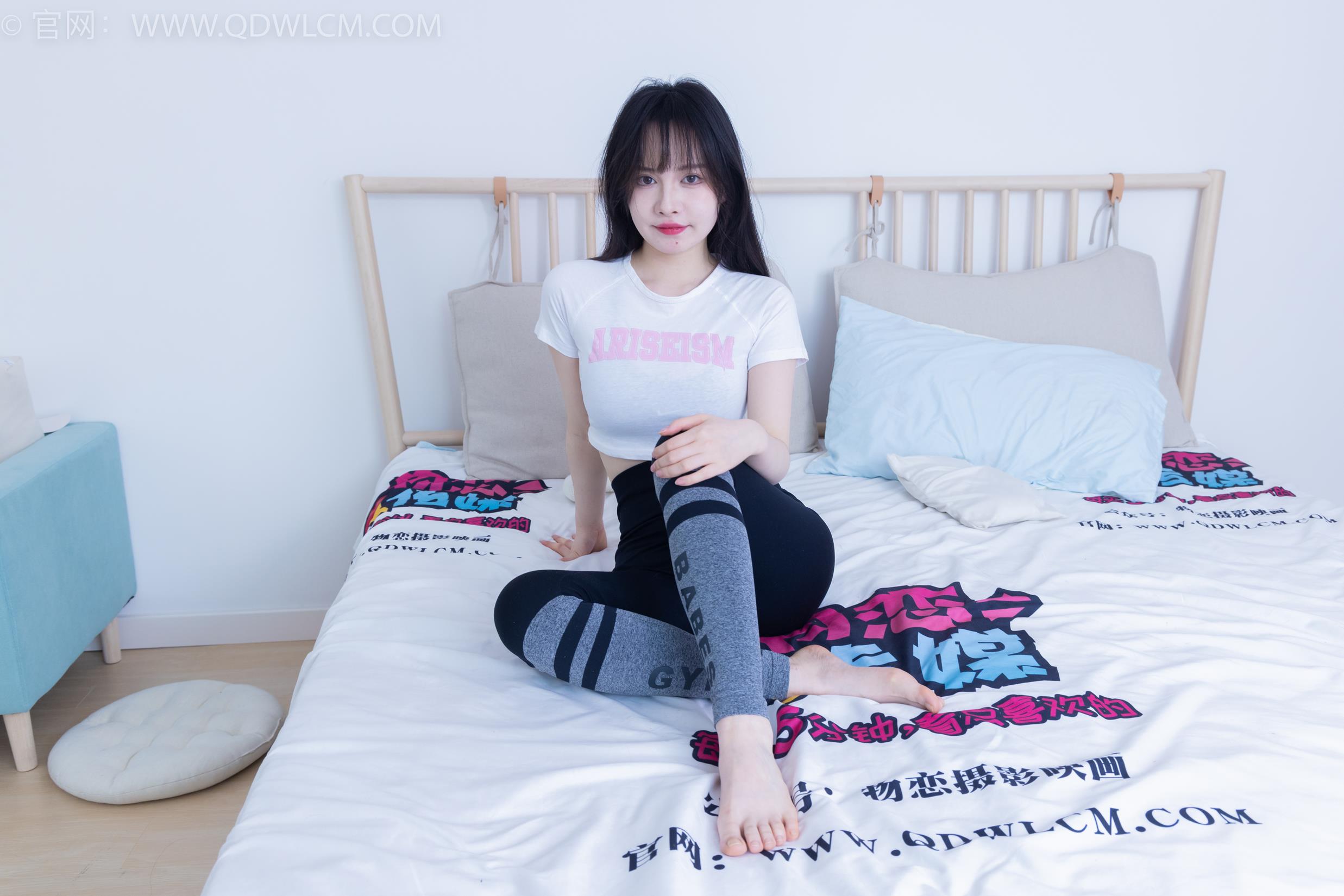 图片[48]-物恋传媒 NO.2006 盲盒2[180P] – 速更版-美库