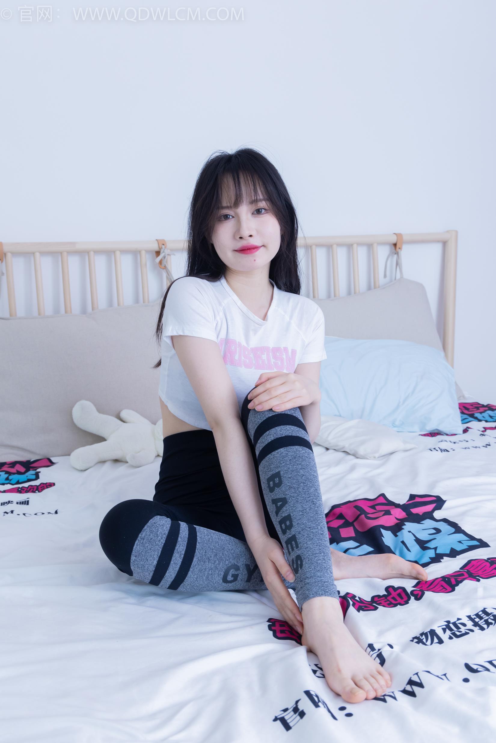 图片[49]-物恋传媒 NO.2006 盲盒2[180P] – 速更版-美库