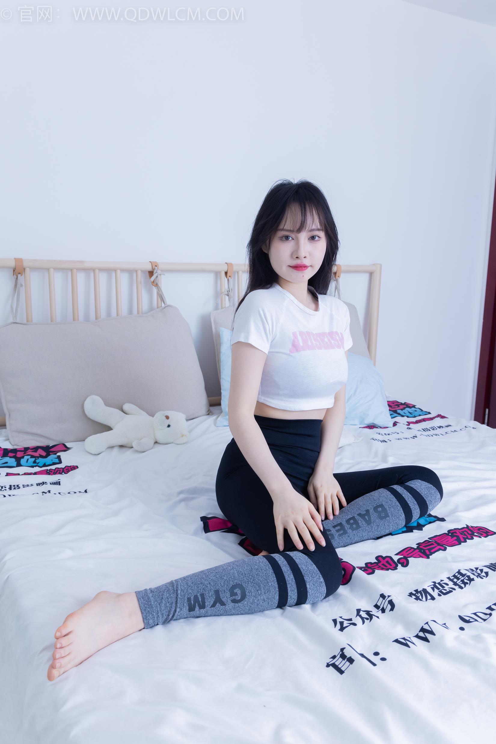 图片[50]-物恋传媒 NO.2006 盲盒2[180P] – 速更版-美库