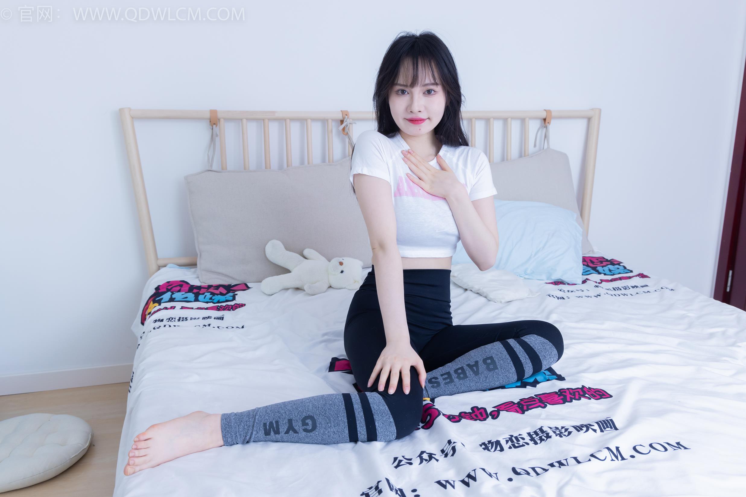 图片[51]-物恋传媒 NO.2006 盲盒2[180P] – 速更版-美库