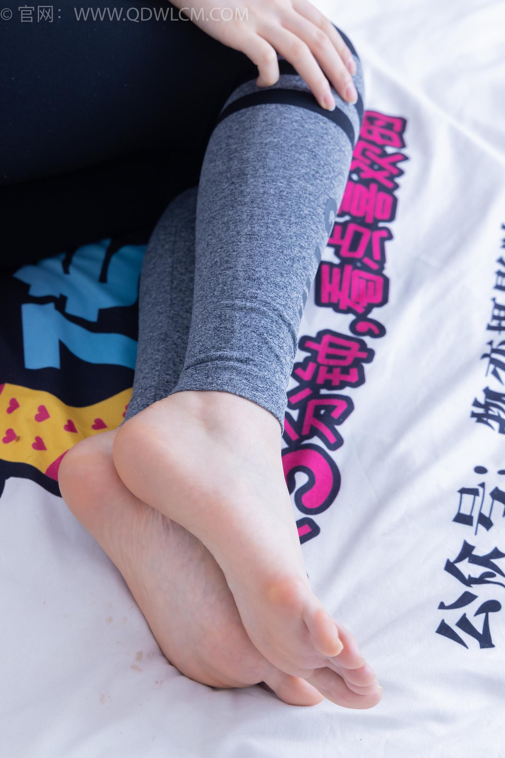 图片[56]-物恋传媒 NO.2006 盲盒2[180P] – 速更版-美库