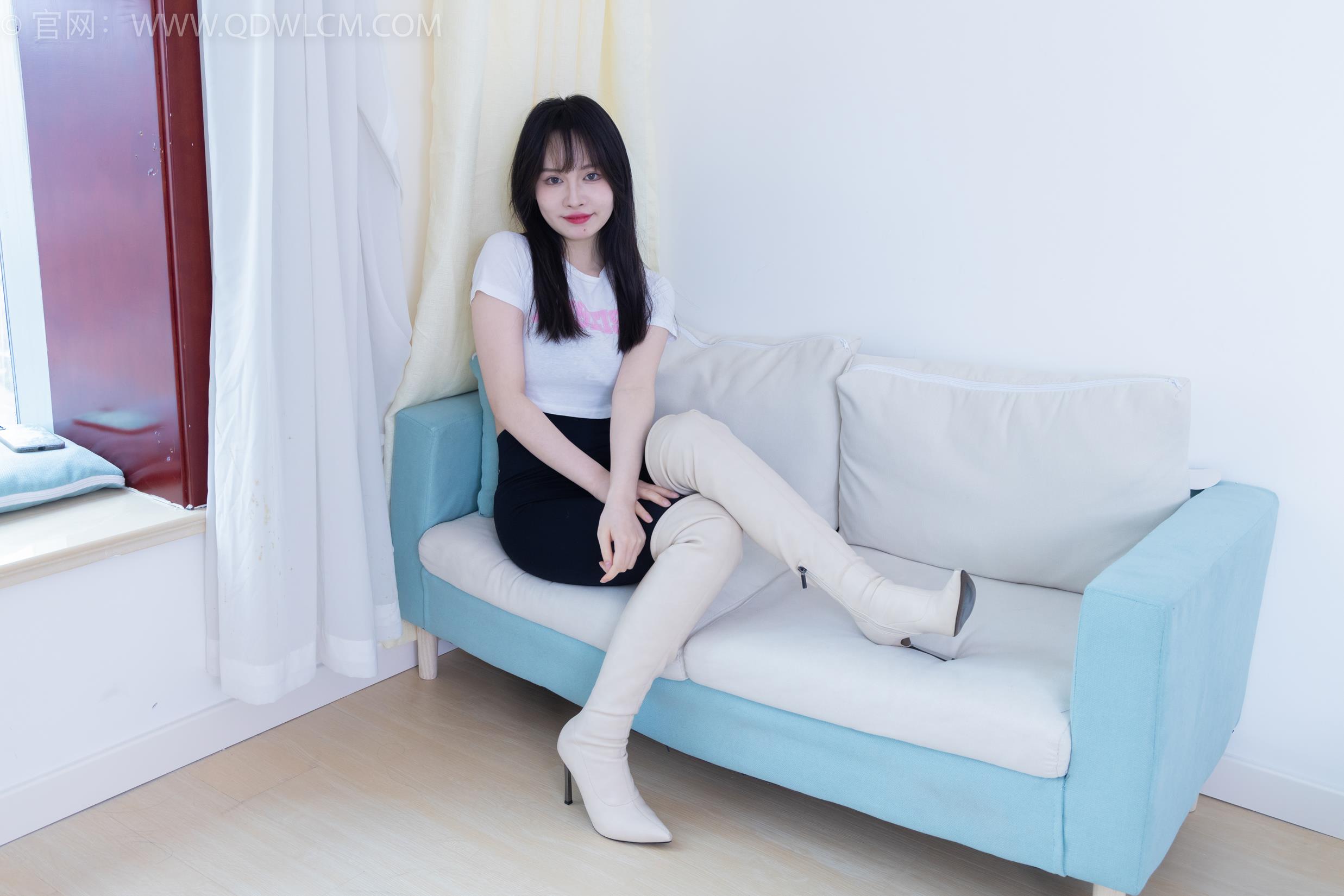 图片[60]-物恋传媒 NO.2006 盲盒2[180P] – 速更版-美库