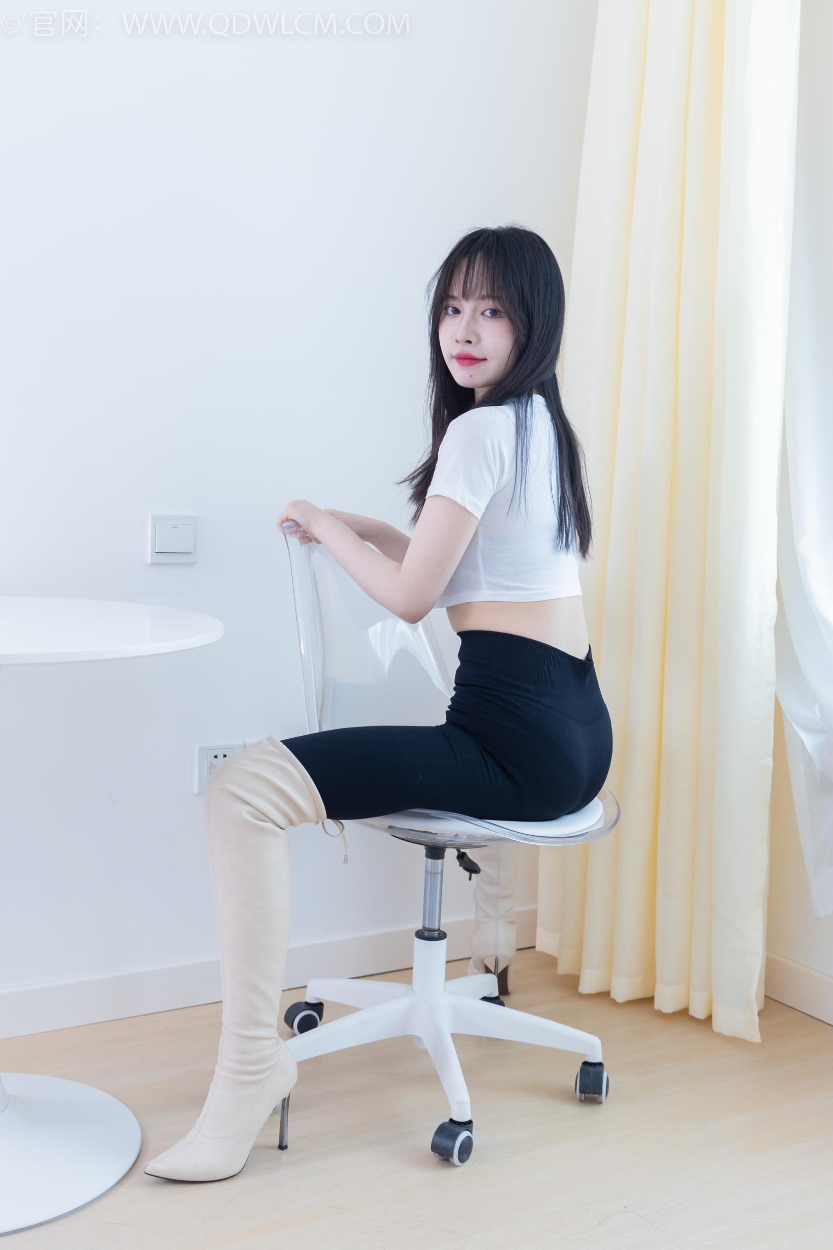 图片[61]-物恋传媒 NO.2006 盲盒2[180P] – 速更版-美库