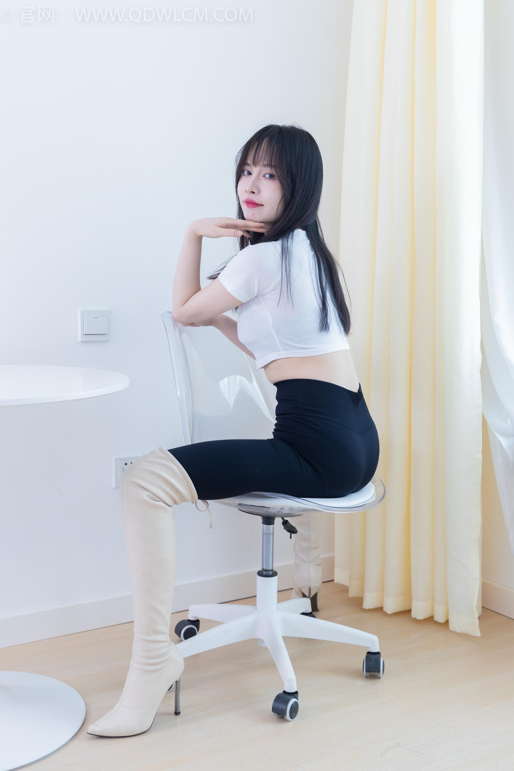 图片[62]-物恋传媒 NO.2006 盲盒2[180P] – 速更版-美库