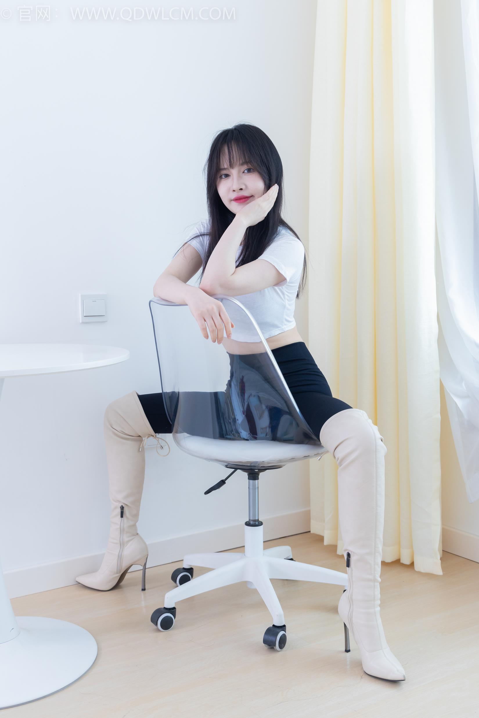 图片[64]-物恋传媒 NO.2006 盲盒2[180P] – 速更版-美库