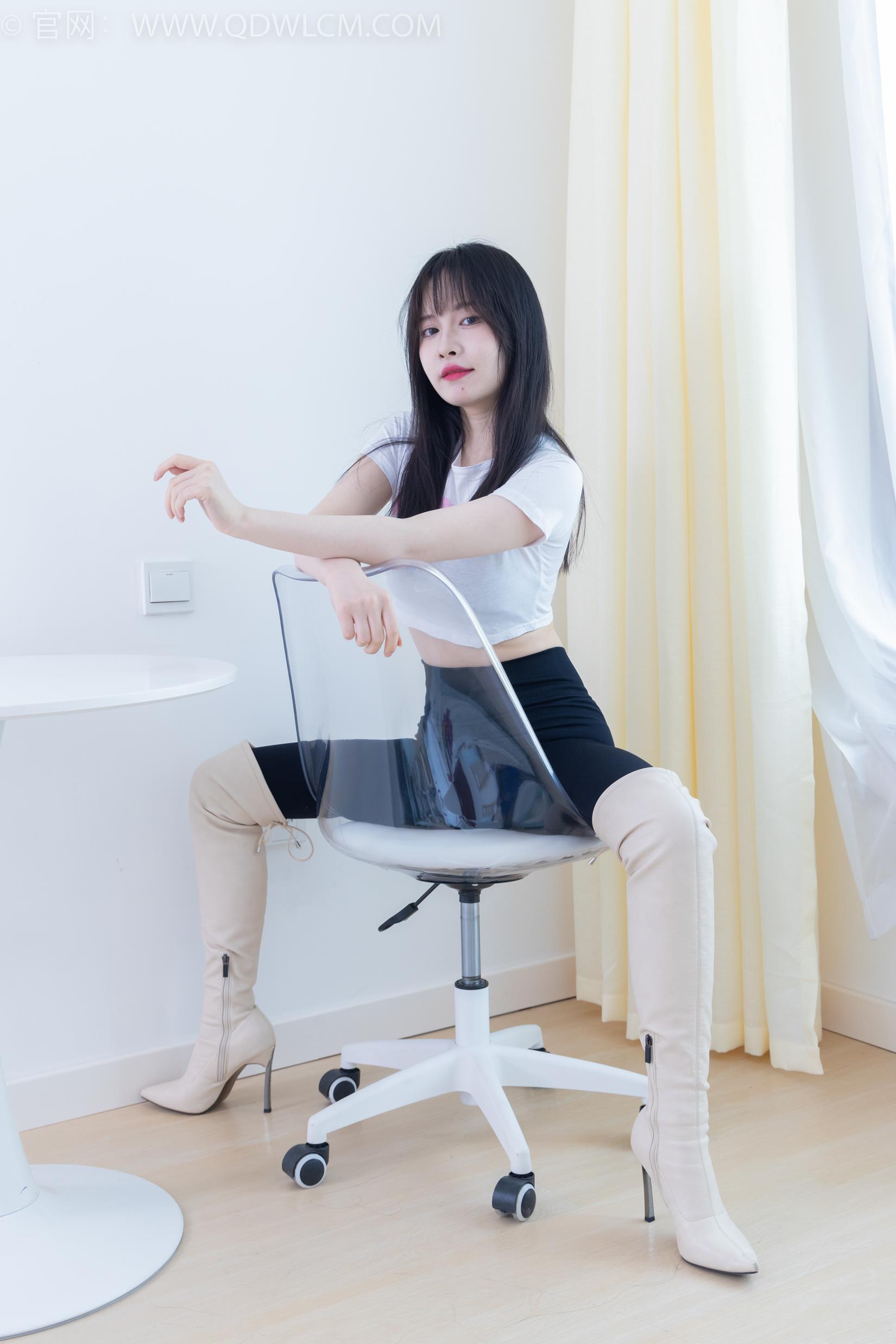 图片[65]-物恋传媒 NO.2006 盲盒2[180P] – 速更版-美库