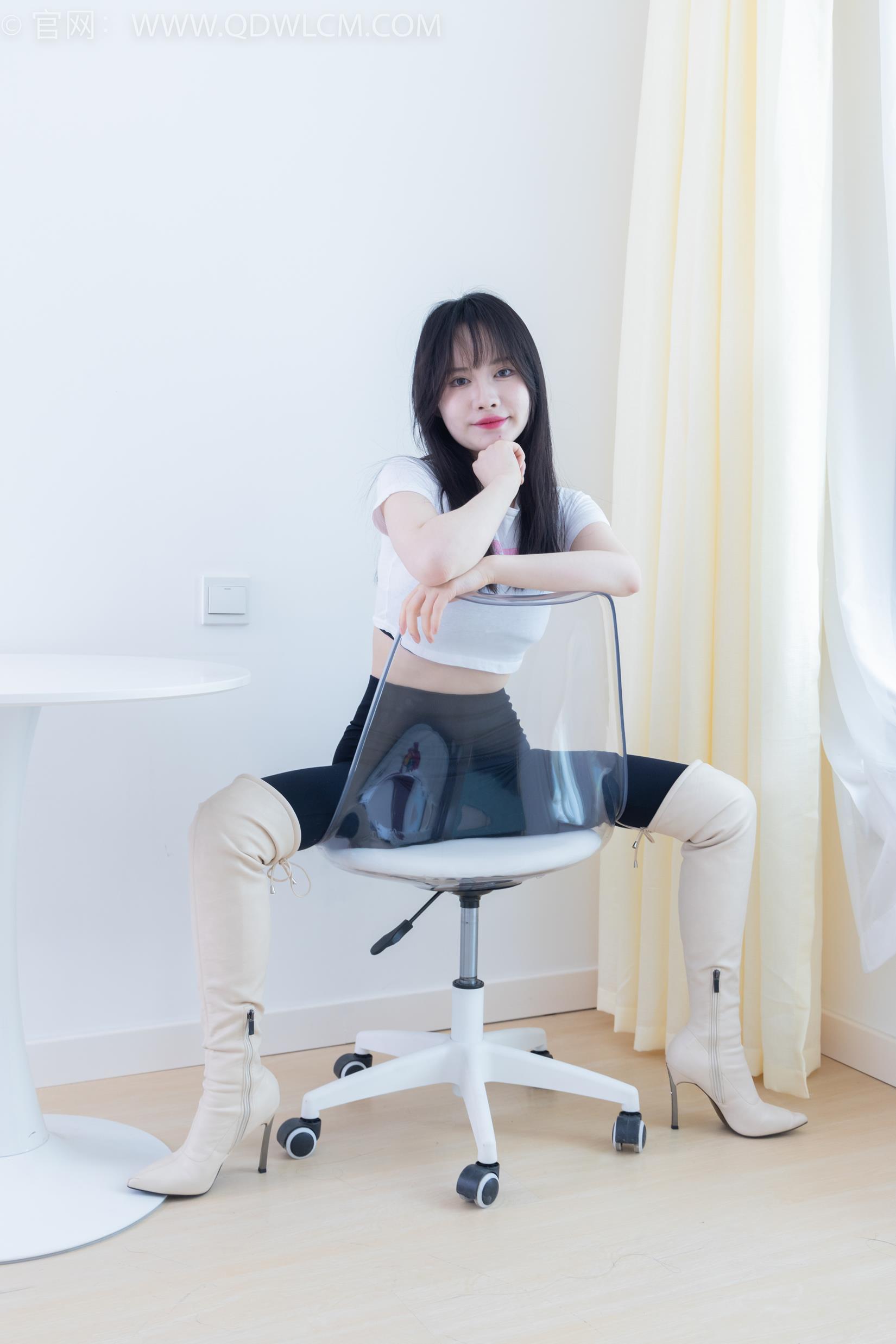 图片[66]-物恋传媒 NO.2006 盲盒2[180P] – 速更版-美库