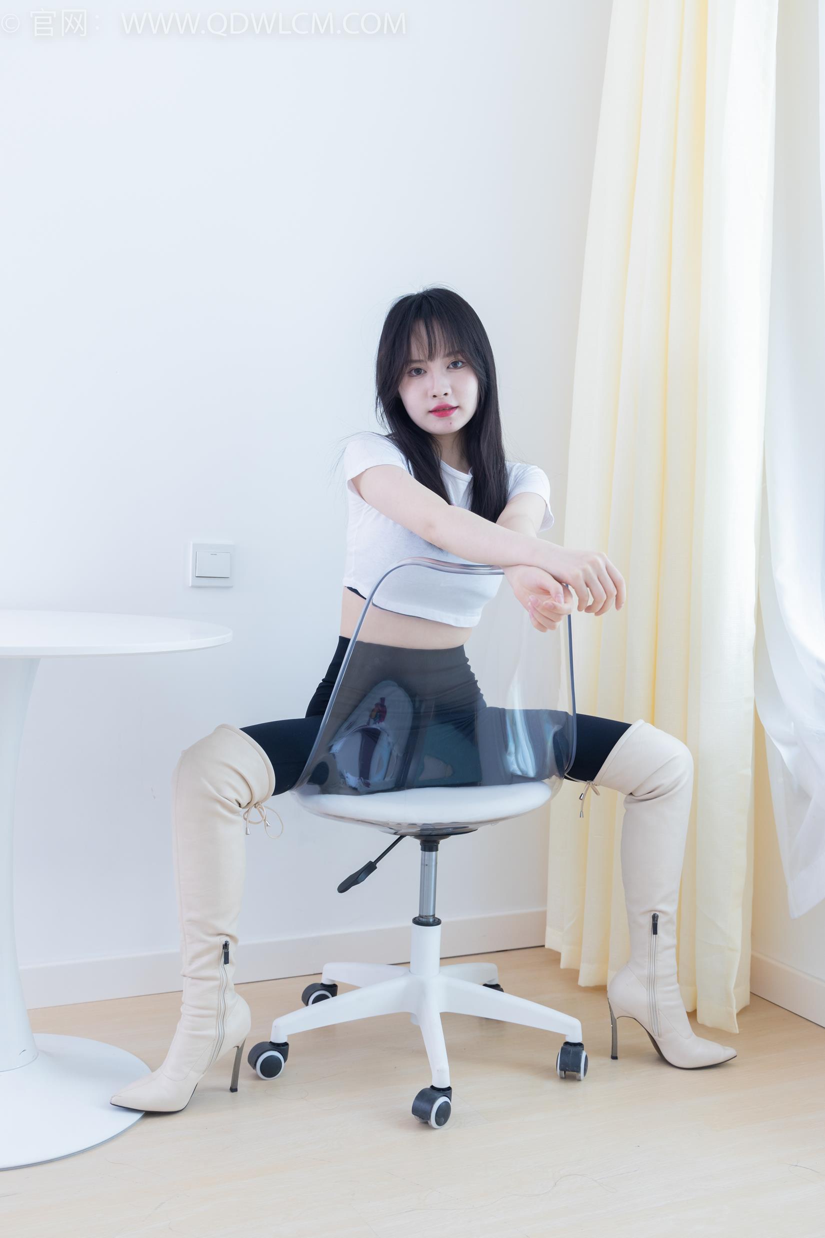 图片[67]-物恋传媒 NO.2006 盲盒2[180P] – 速更版-美库