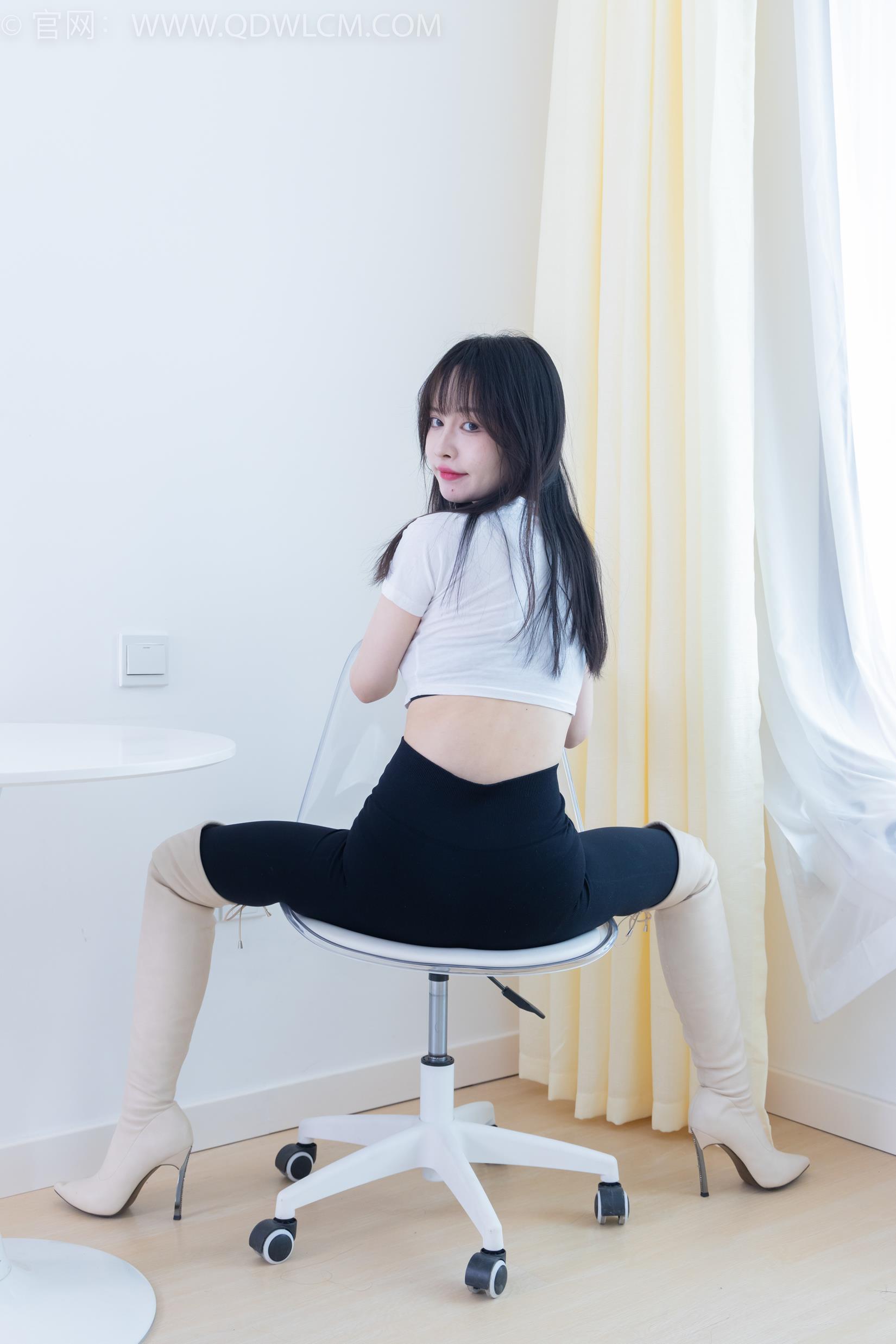 图片[70]-物恋传媒 NO.2006 盲盒2[180P] – 速更版-美库