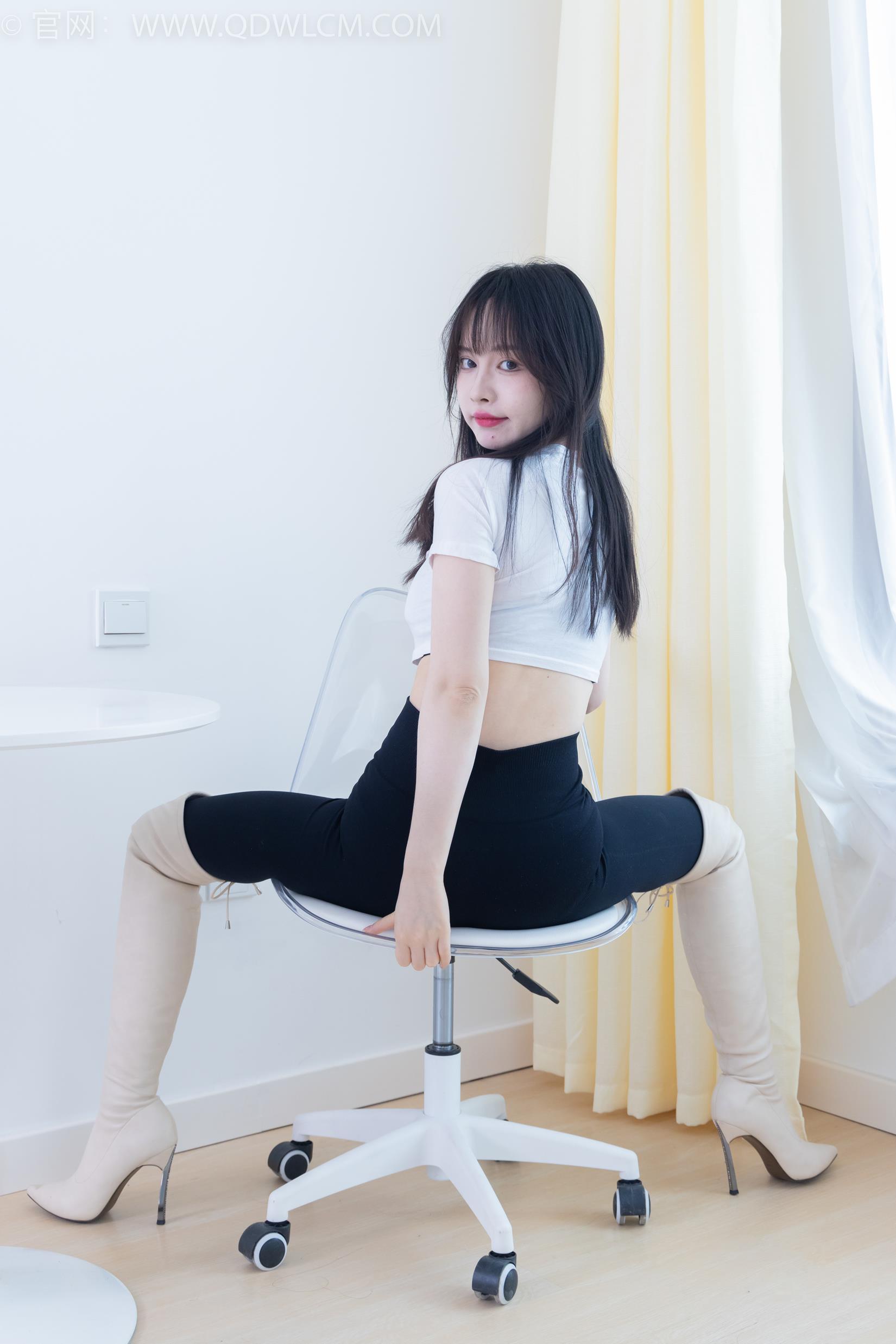 图片[71]-物恋传媒 NO.2006 盲盒2[180P] – 速更版-美库