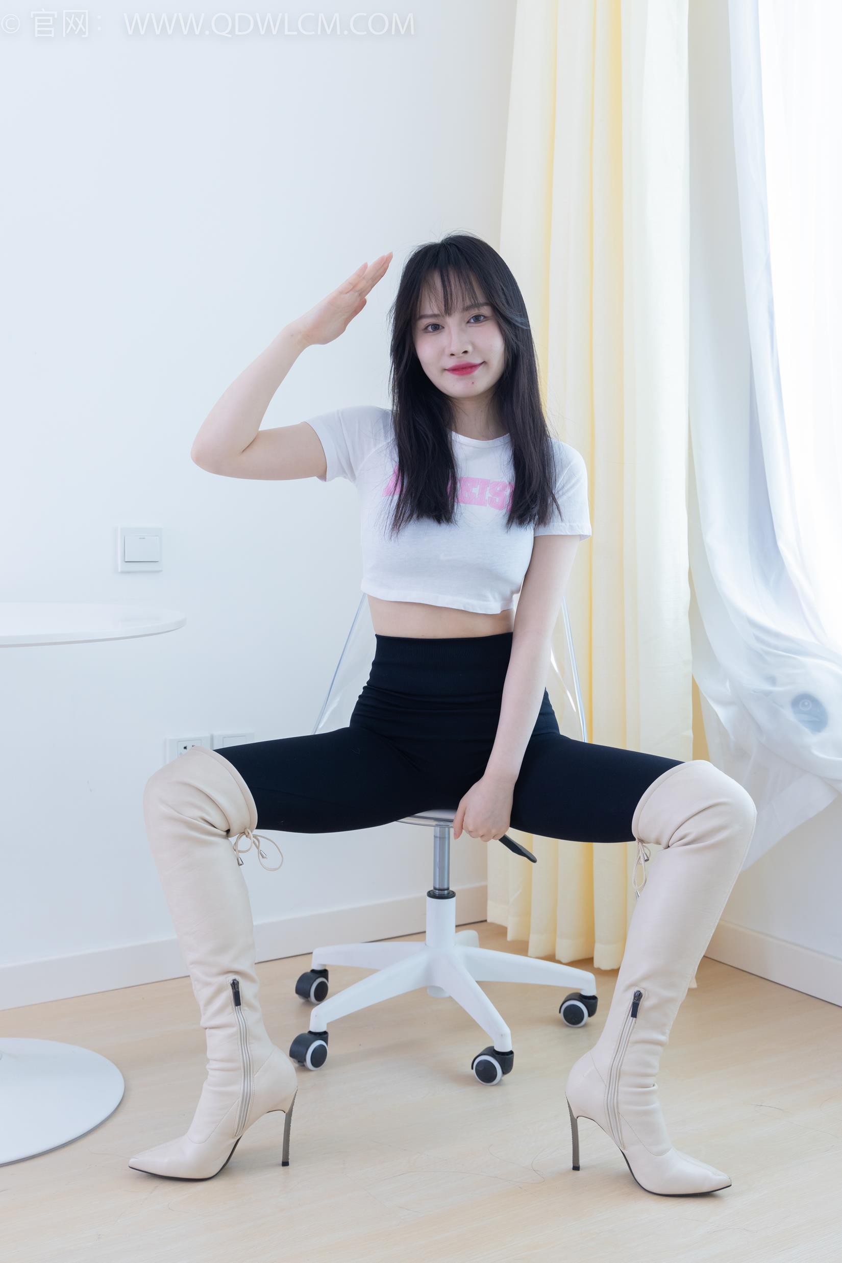 图片[73]-物恋传媒 NO.2006 盲盒2[180P] – 速更版-美库