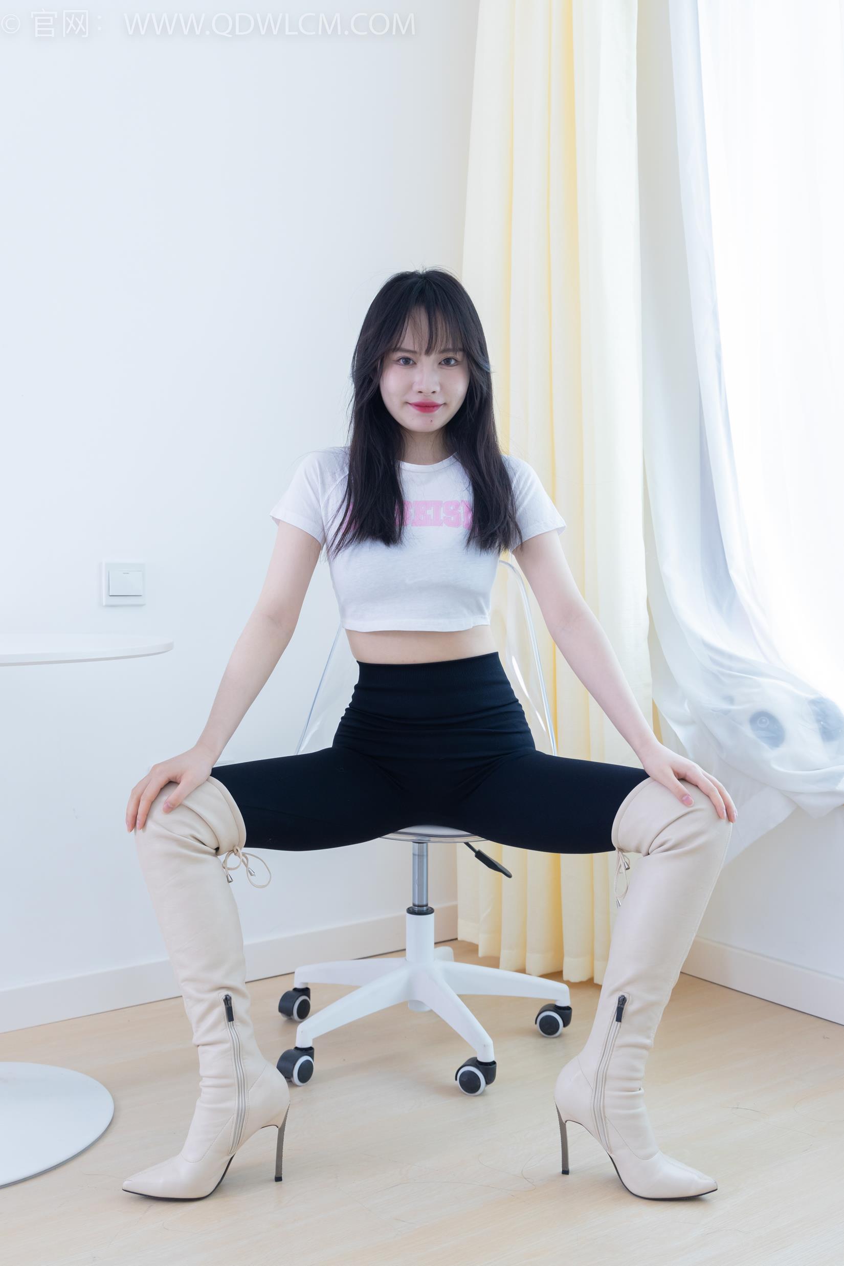 图片[74]-物恋传媒 NO.2006 盲盒2[180P] – 速更版-美库