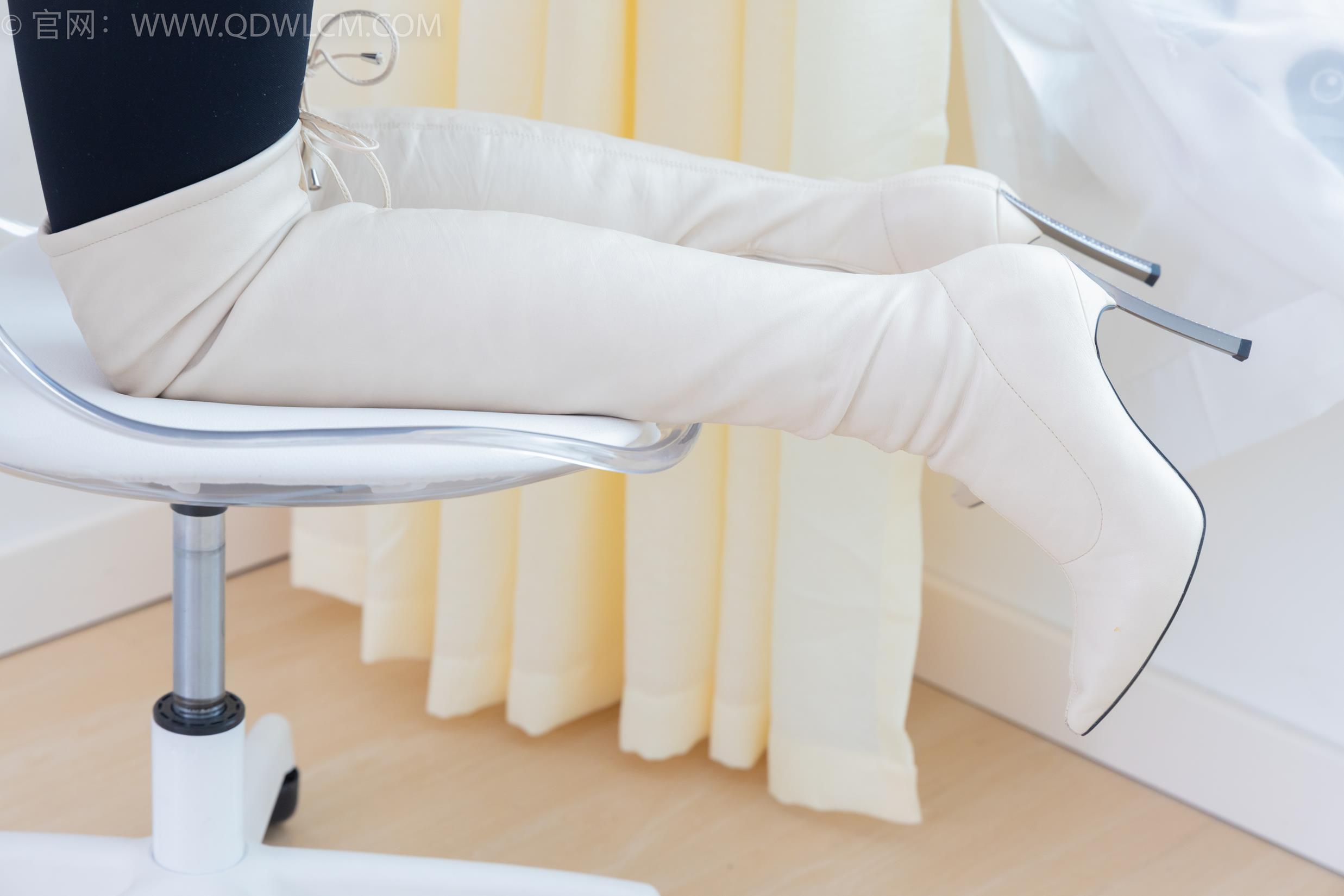 图片[75]-物恋传媒 NO.2006 盲盒2[180P] – 速更版-美库