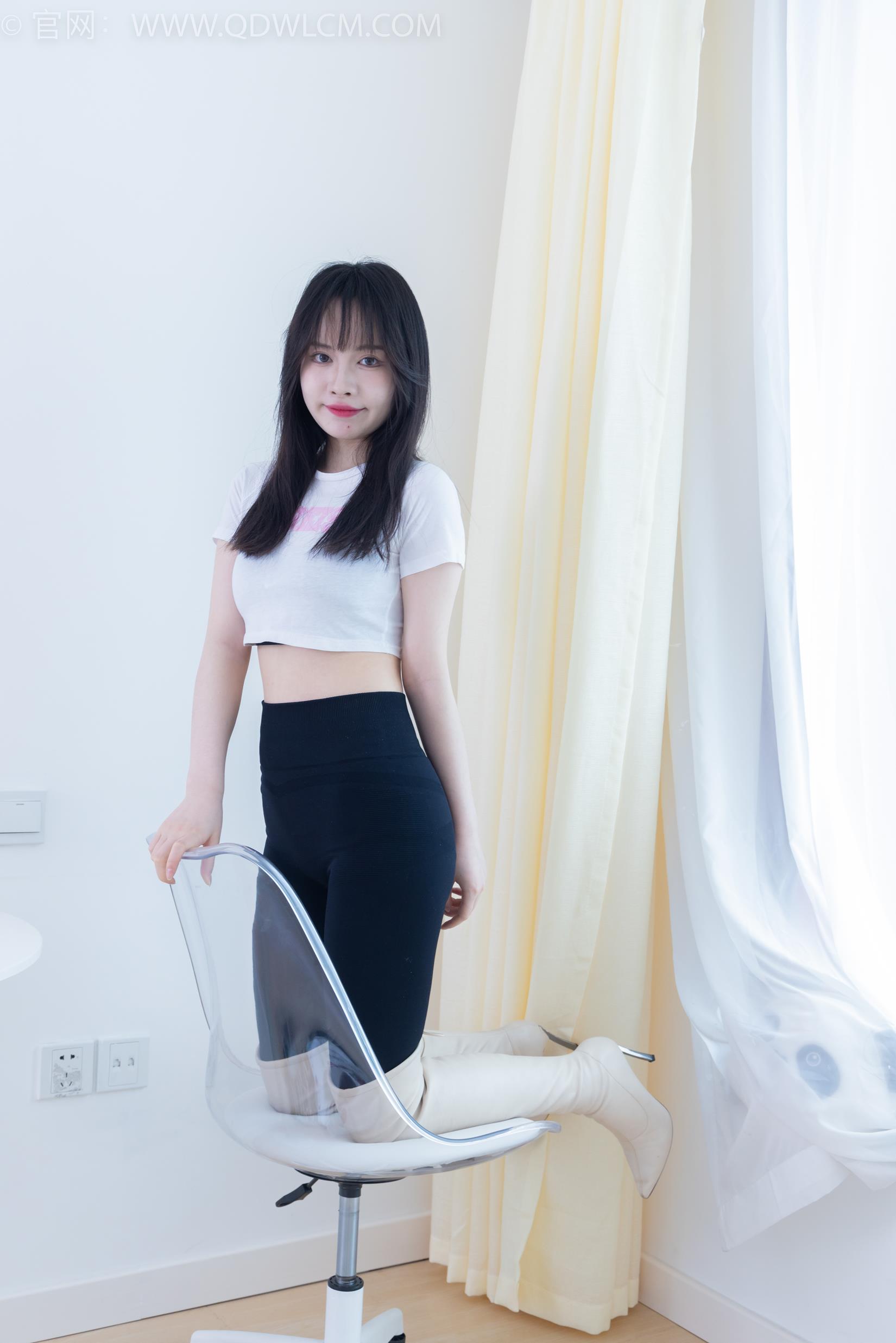 图片[78]-物恋传媒 NO.2006 盲盒2[180P] – 速更版-美库