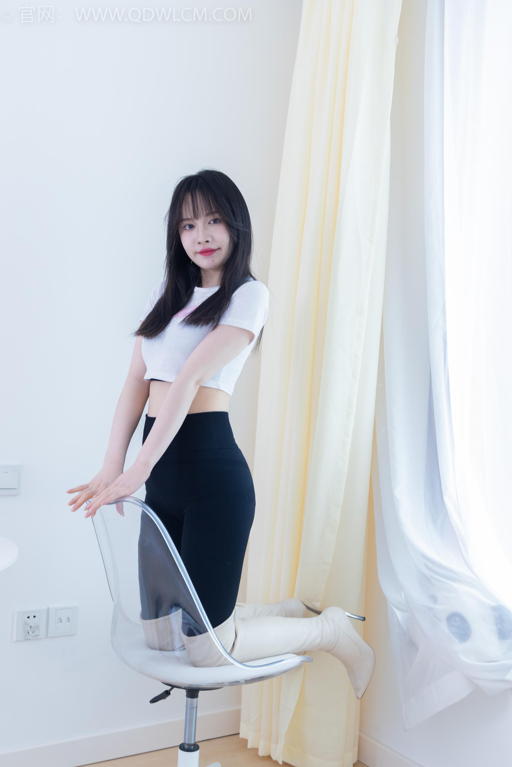 图片[79]-物恋传媒 NO.2006 盲盒2[180P] – 速更版-美库