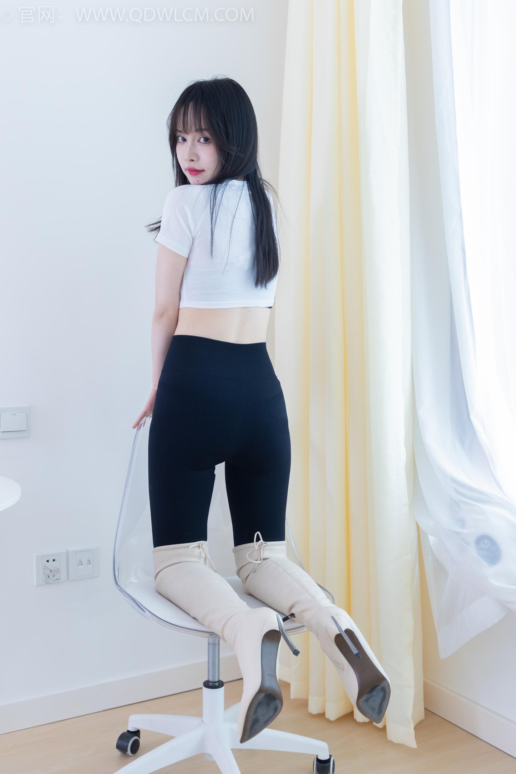 图片[80]-物恋传媒 NO.2006 盲盒2[180P] – 速更版-美库