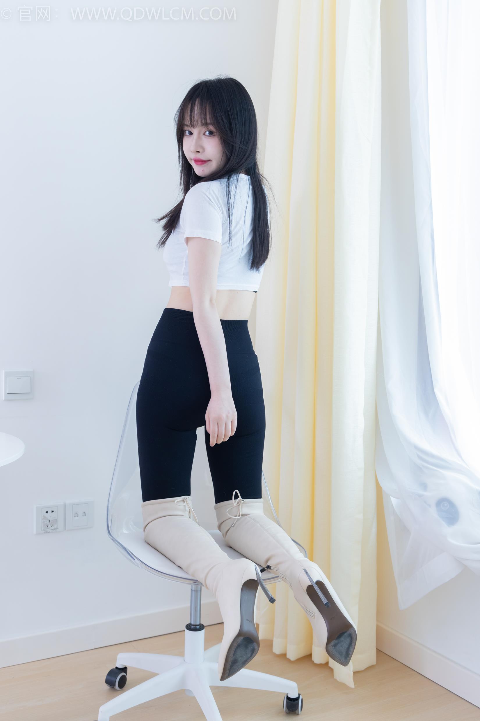 图片[81]-物恋传媒 NO.2006 盲盒2[180P] – 速更版-美库