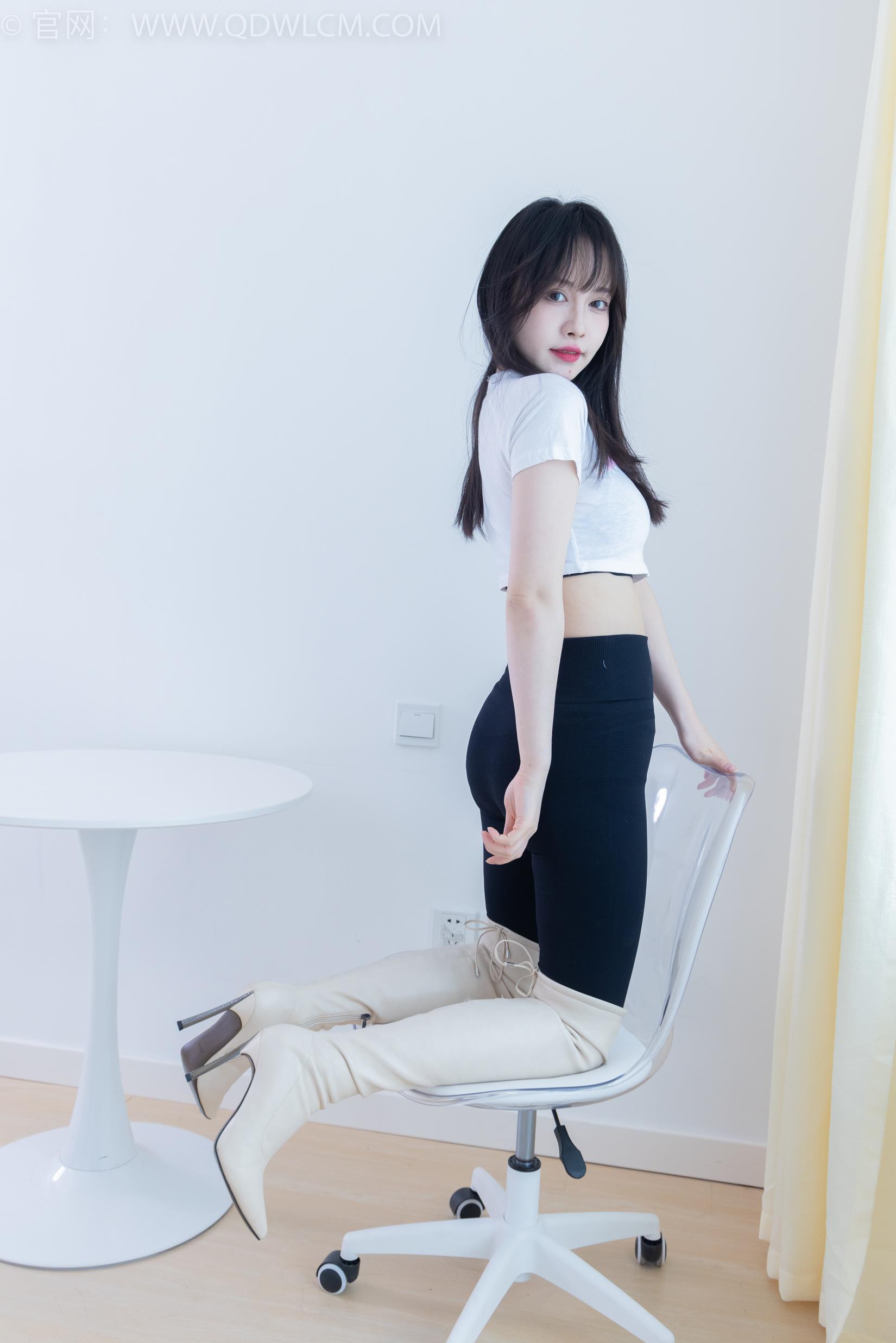 图片[82]-物恋传媒 NO.2006 盲盒2[180P] – 速更版-美库