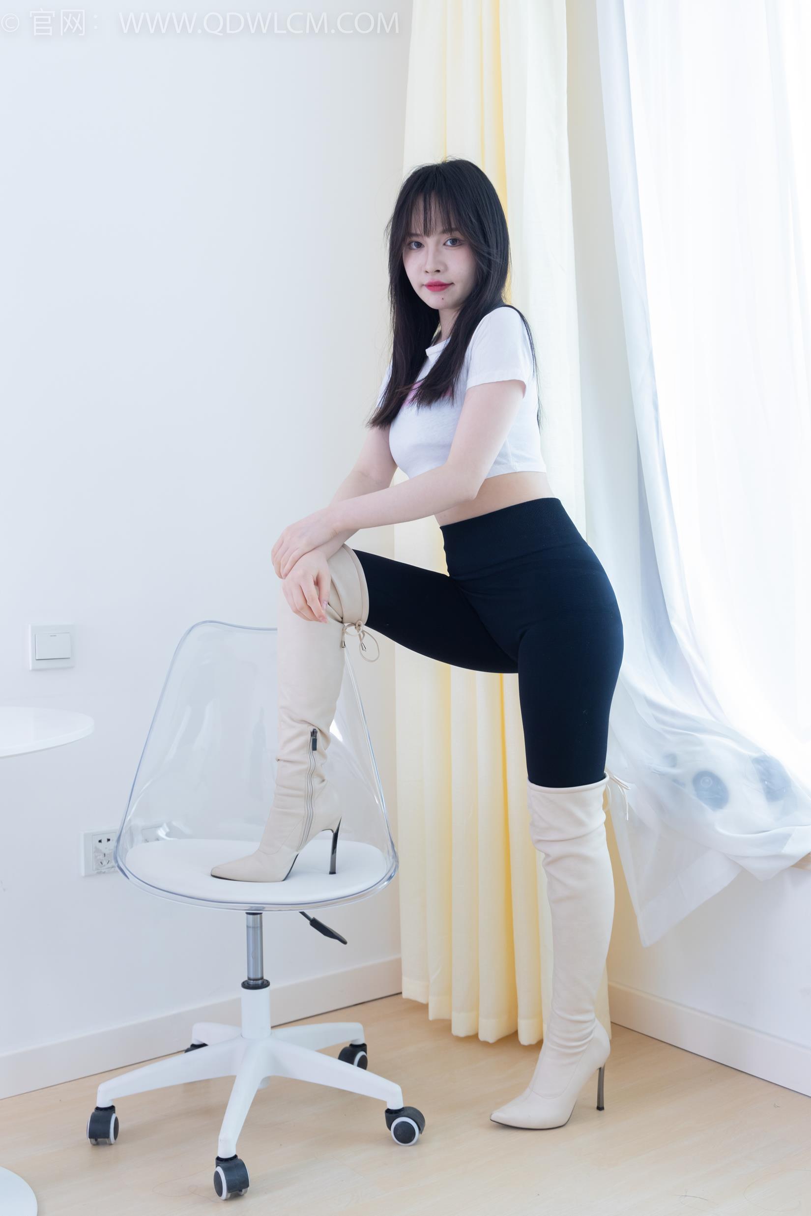 图片[84]-物恋传媒 NO.2006 盲盒2[180P] – 速更版-美库