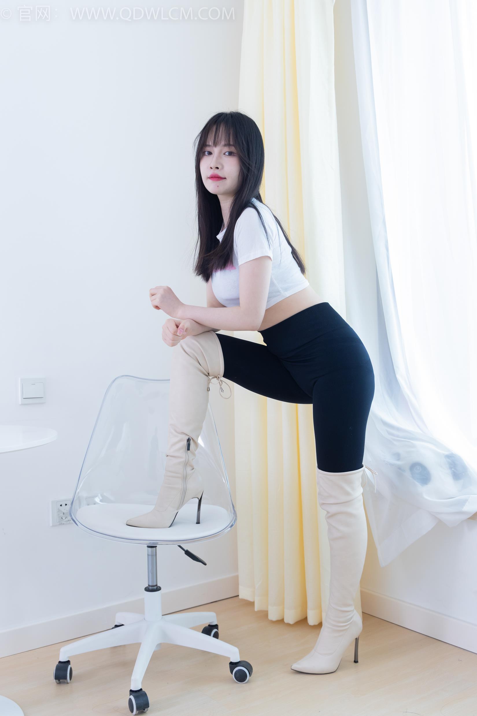 图片[85]-物恋传媒 NO.2006 盲盒2[180P] – 速更版-美库