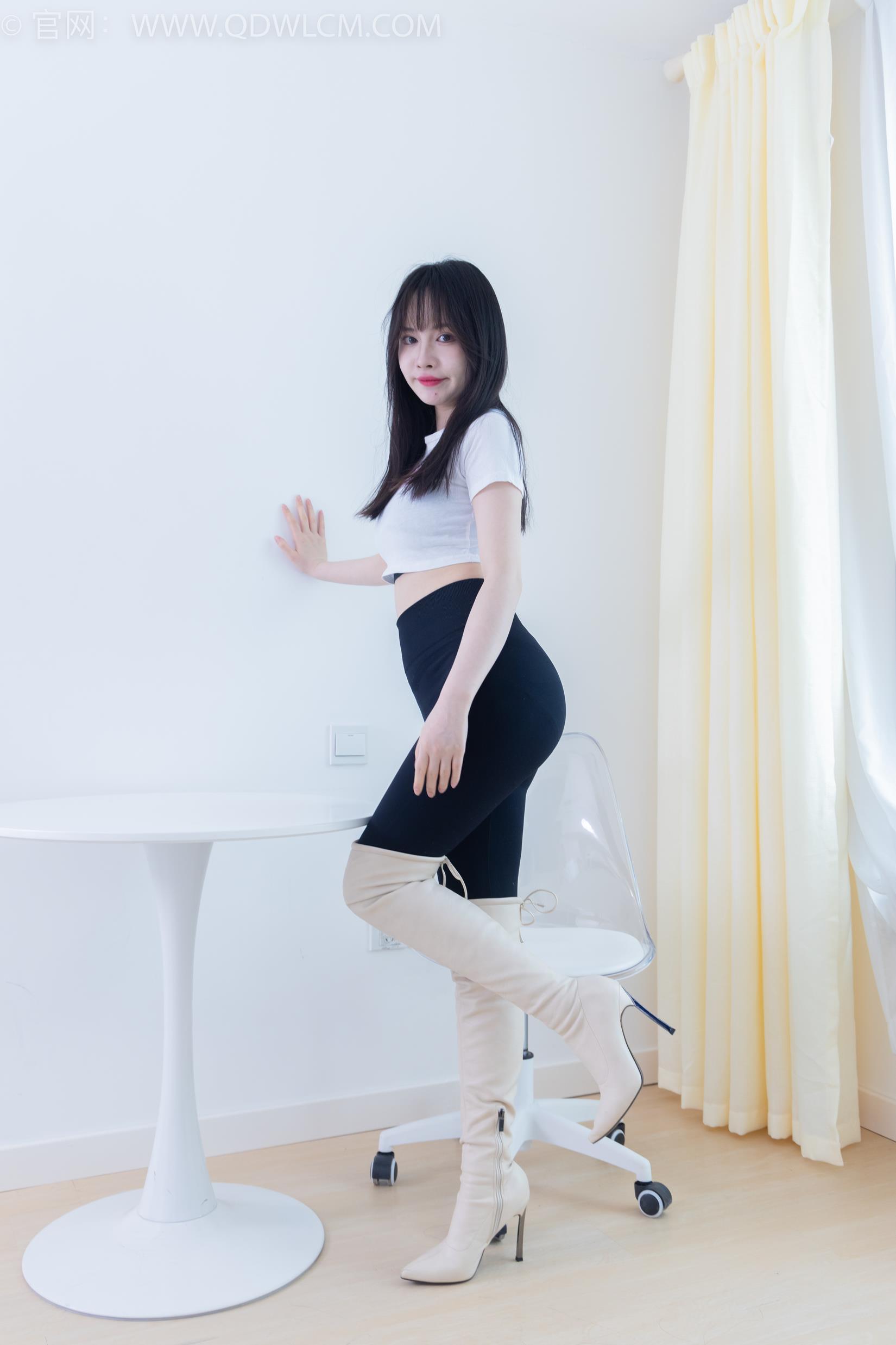 图片[86]-物恋传媒 NO.2006 盲盒2[180P] – 速更版-美库