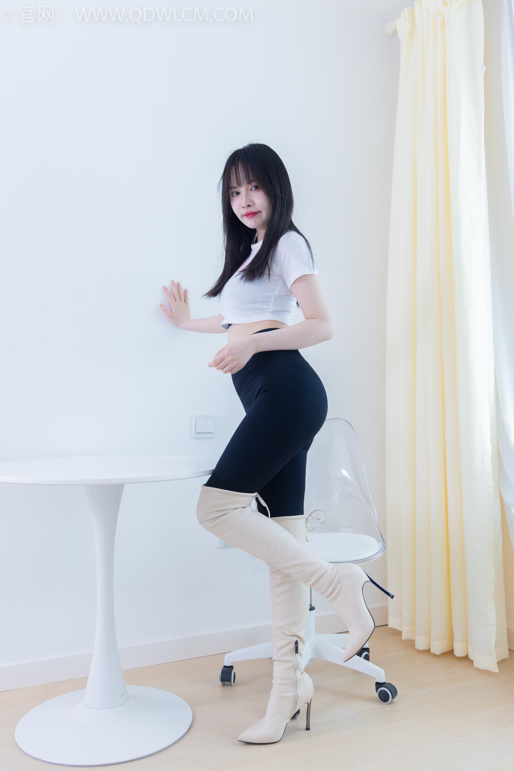 图片[87]-物恋传媒 NO.2006 盲盒2[180P] – 速更版-美库