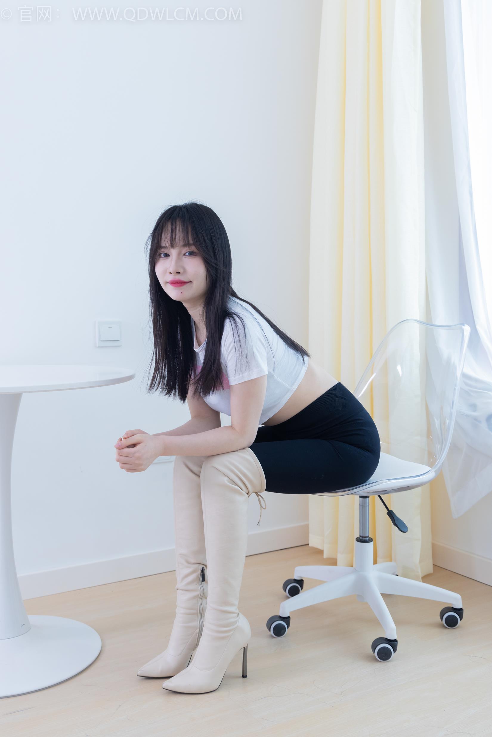 图片[89]-物恋传媒 NO.2006 盲盒2[180P] – 速更版-美库