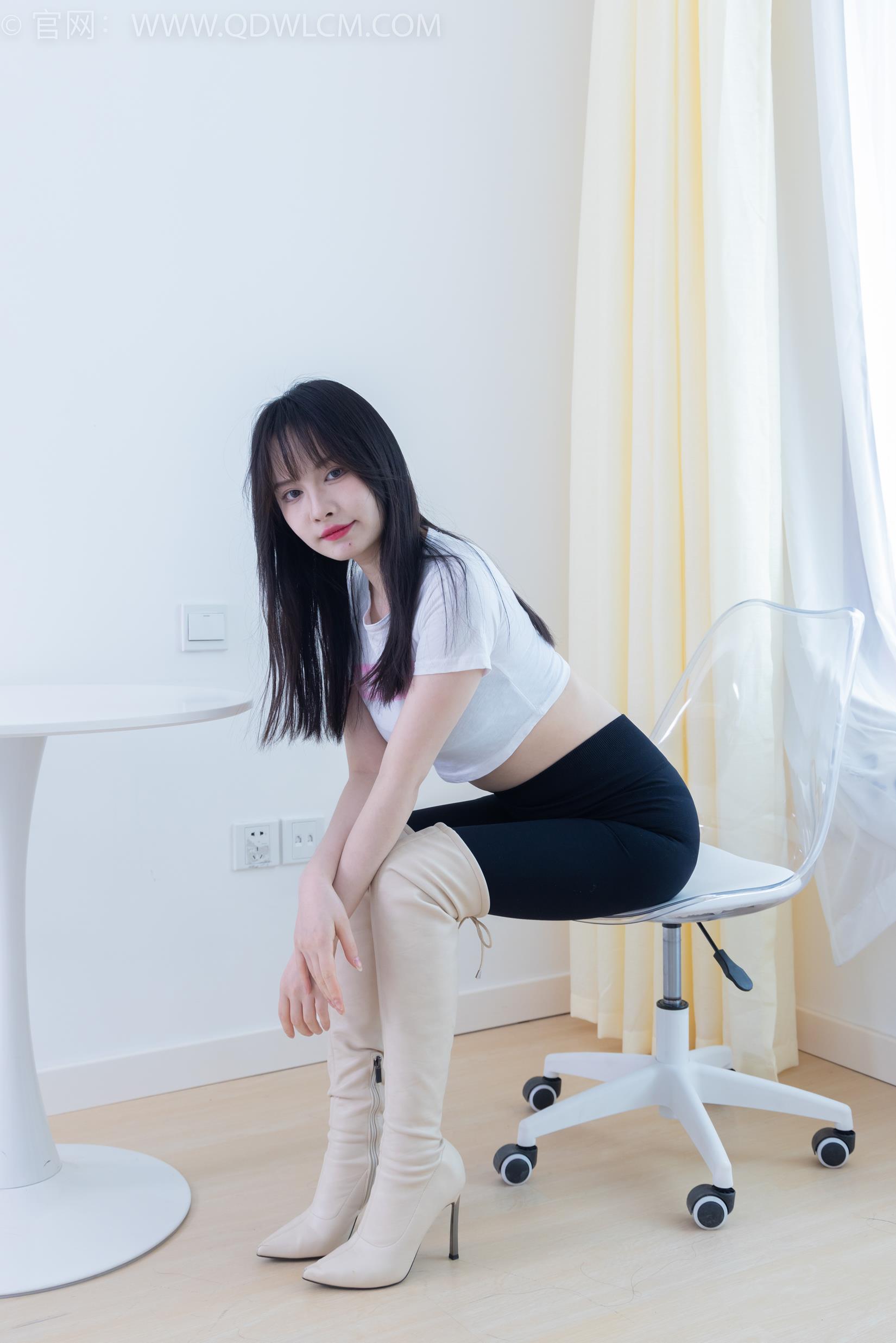 图片[90]-物恋传媒 NO.2006 盲盒2[180P] – 速更版-美库