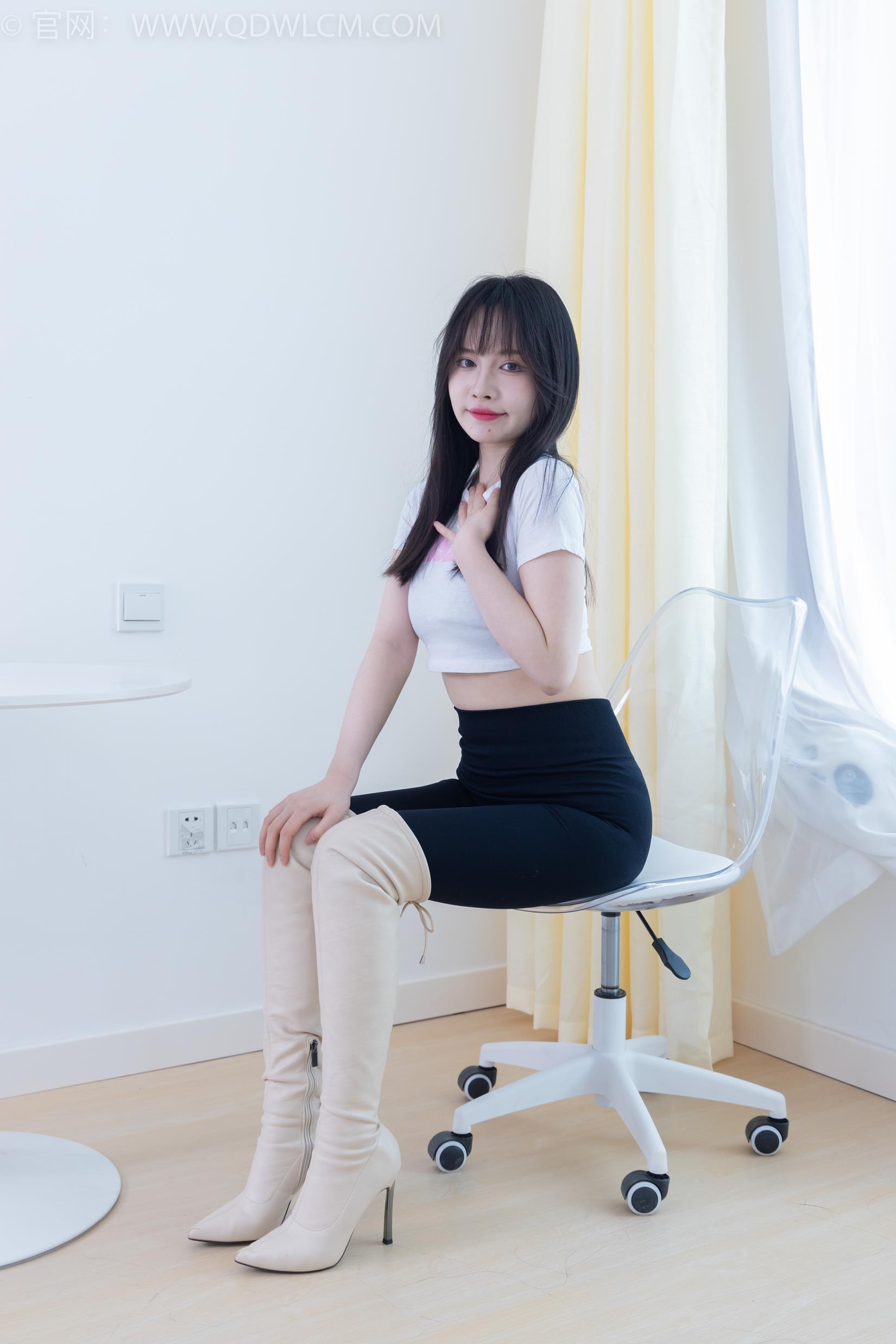 图片[92]-物恋传媒 NO.2006 盲盒2[180P] – 速更版-美库