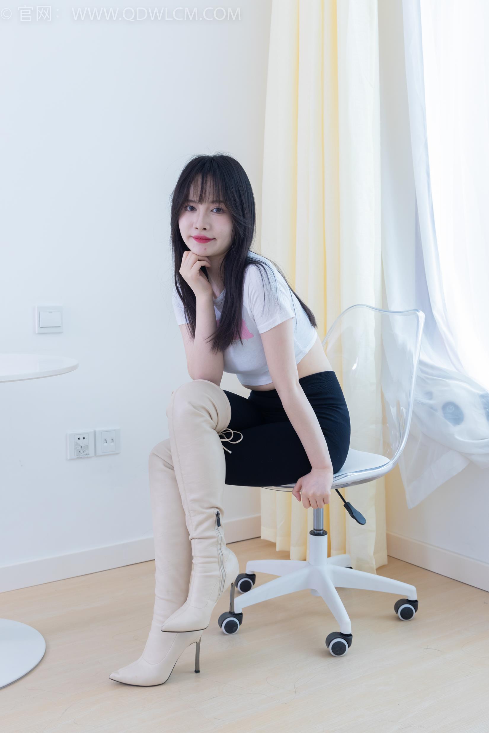 图片[93]-物恋传媒 NO.2006 盲盒2[180P] – 速更版-美库