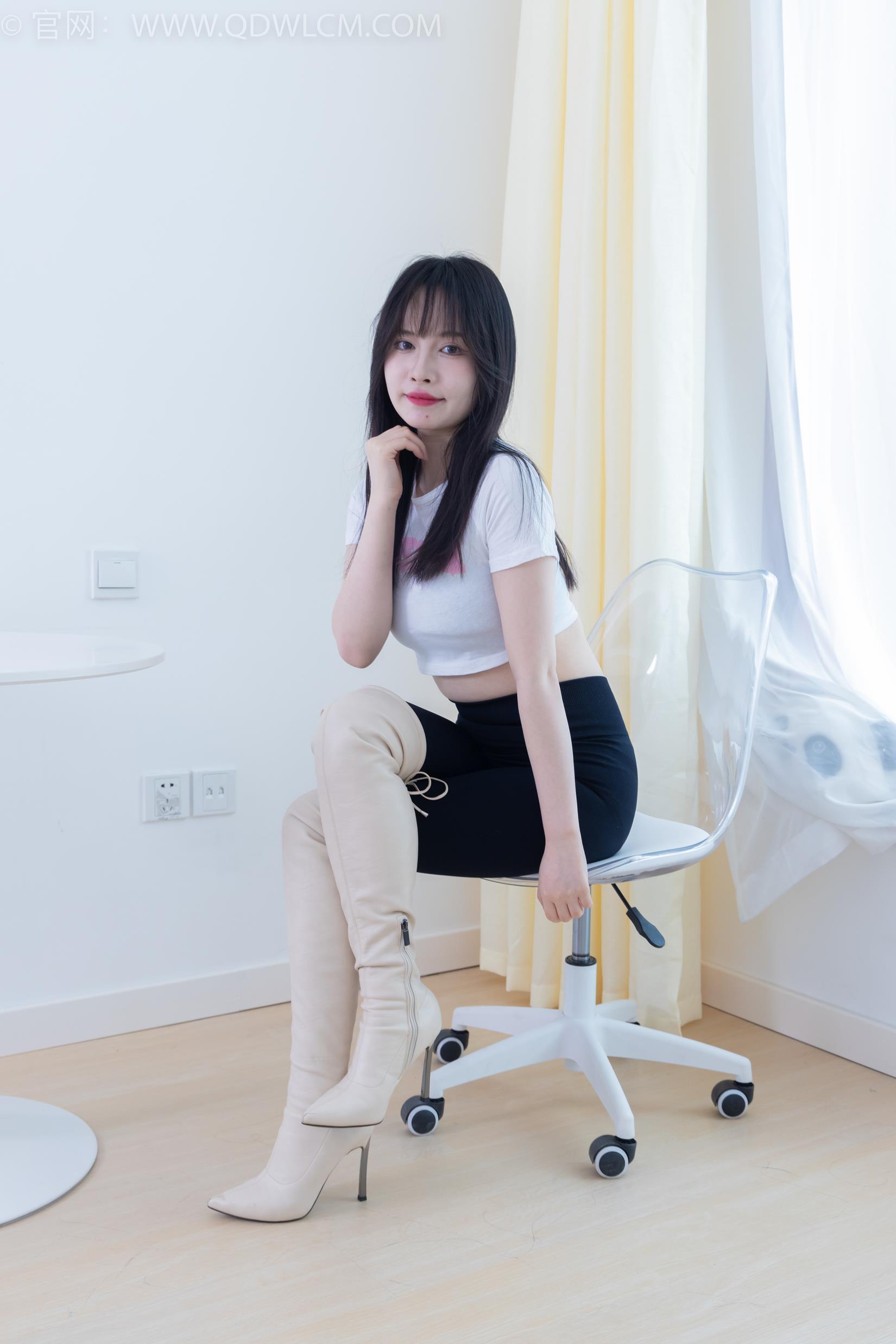 图片[94]-物恋传媒 NO.2006 盲盒2[180P] – 速更版-美库