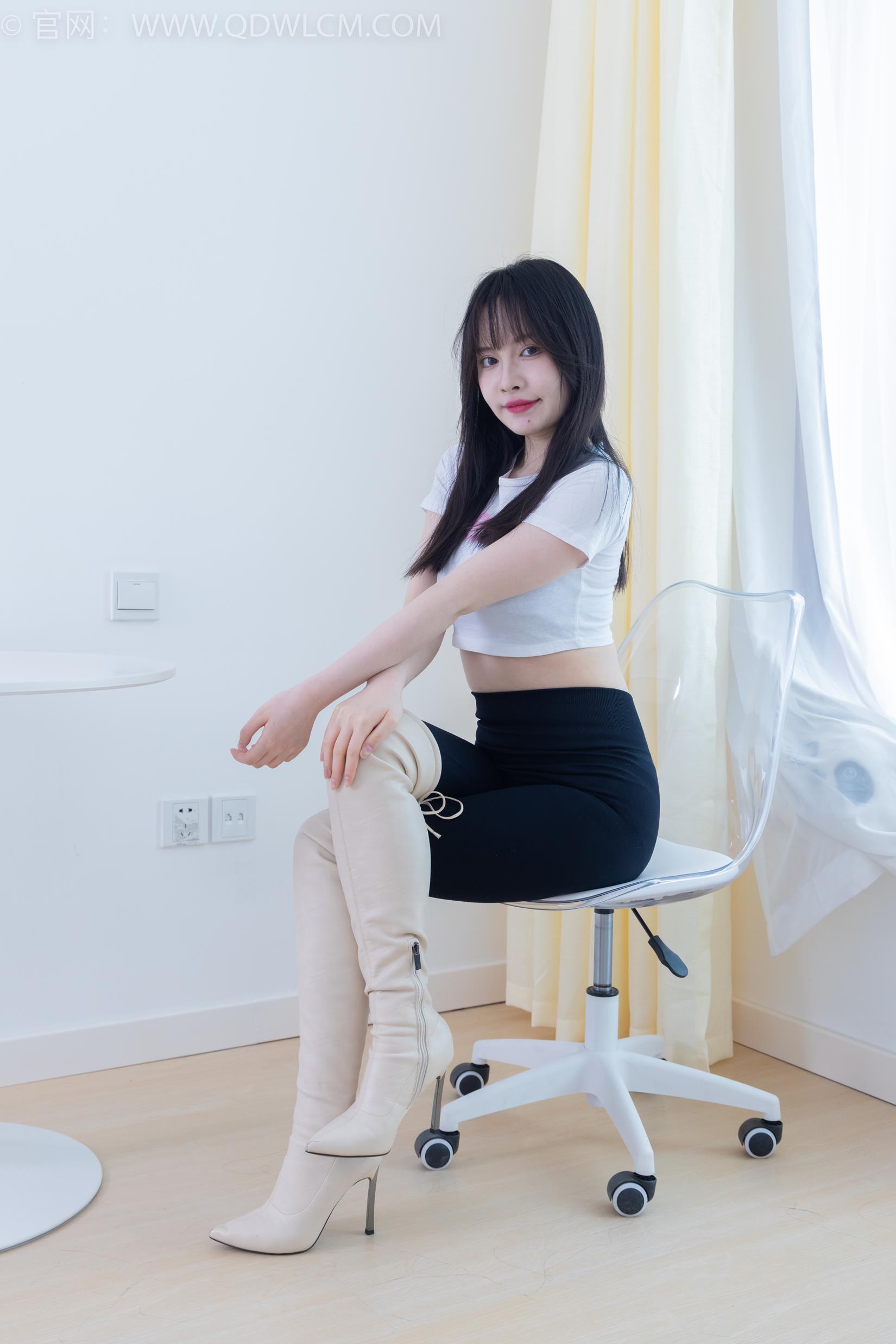 图片[95]-物恋传媒 NO.2006 盲盒2[180P] – 速更版-美库