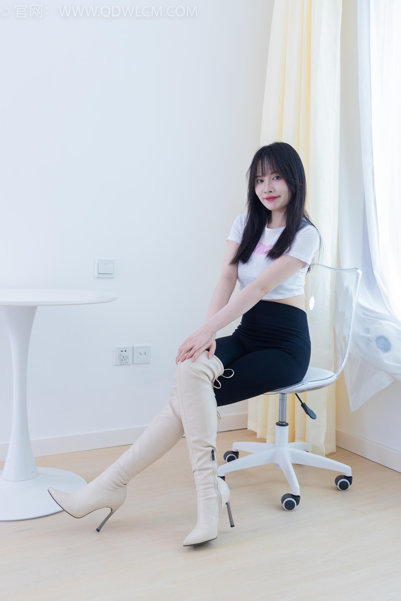 图片[96]-物恋传媒 NO.2006 盲盒2[180P] – 速更版-美库