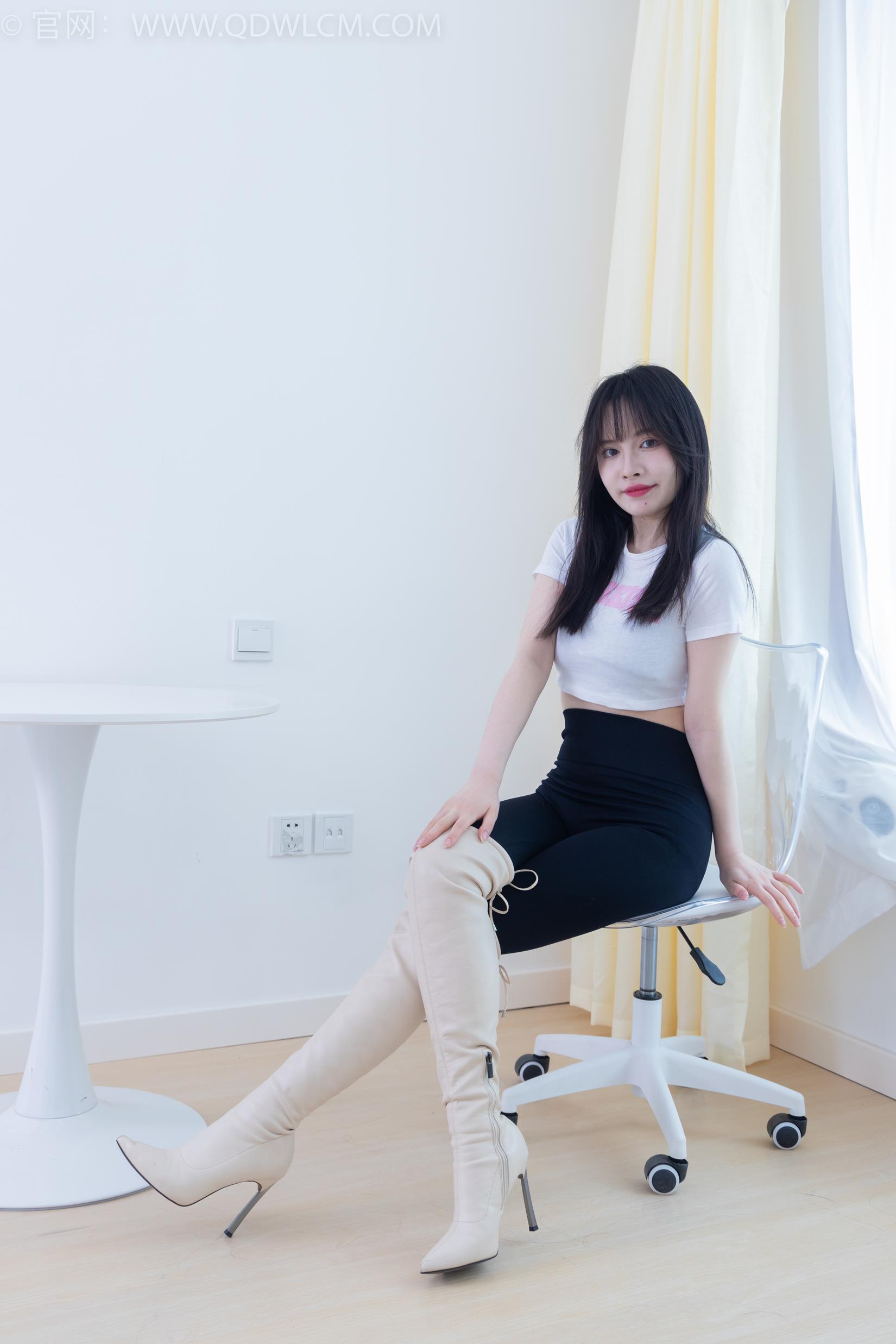 图片[97]-物恋传媒 NO.2006 盲盒2[180P] – 速更版-美库